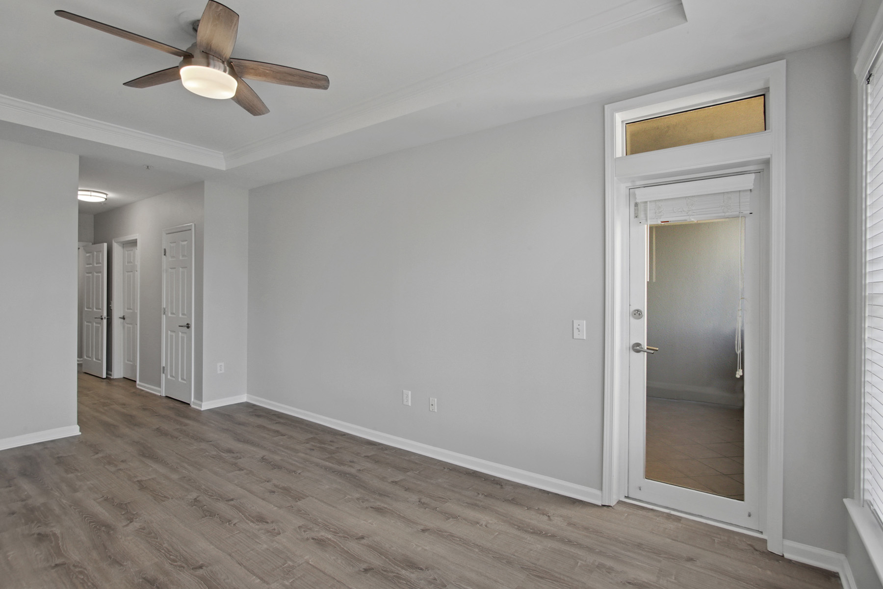 Beautiful Buckhead Condo - 物件實景