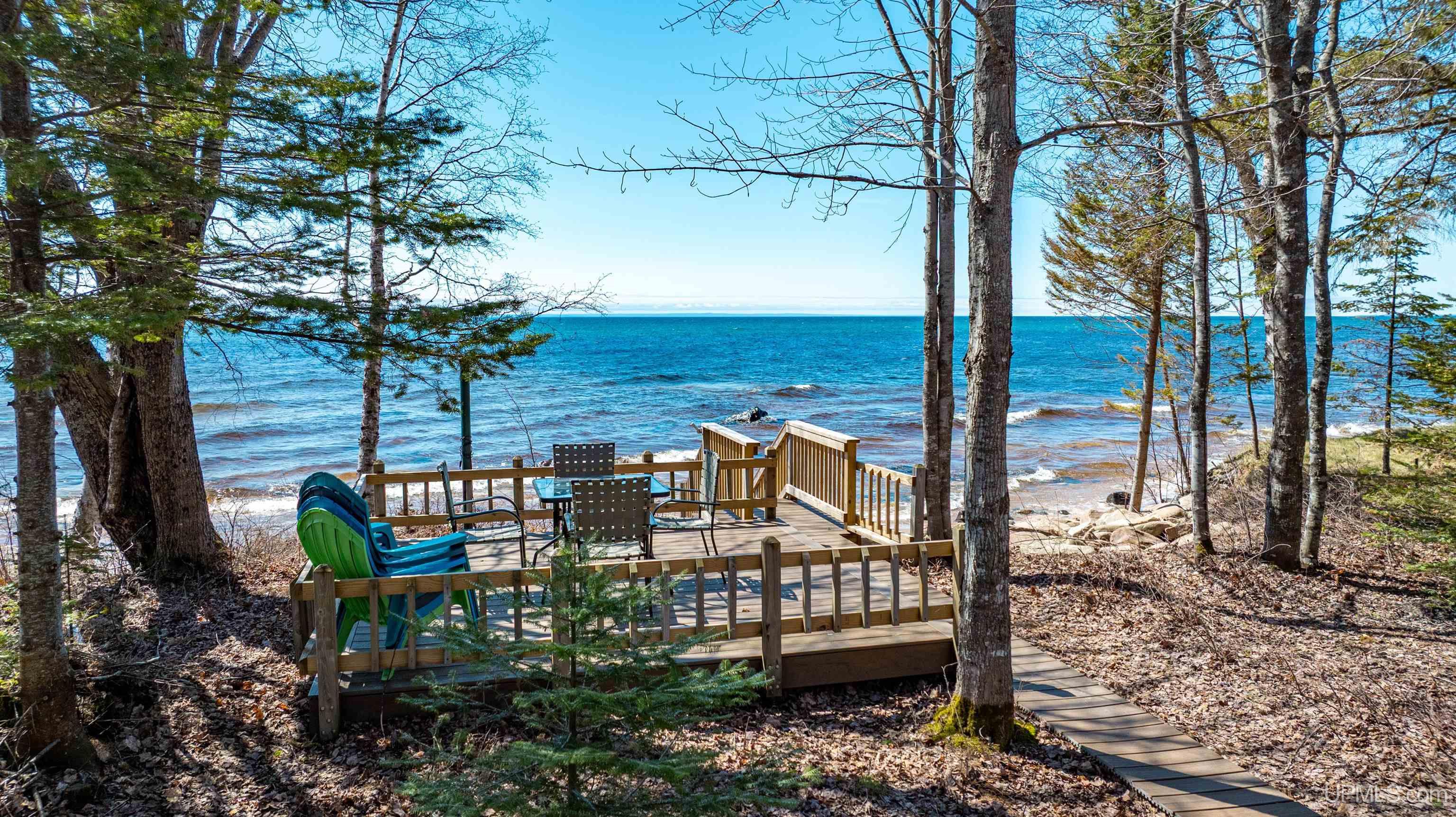 Lake Linden, Michigan, 49945, United States, 3 Bedrooms Bedrooms, ,3 BathroomsBathrooms,Residential,For Sale,1881345