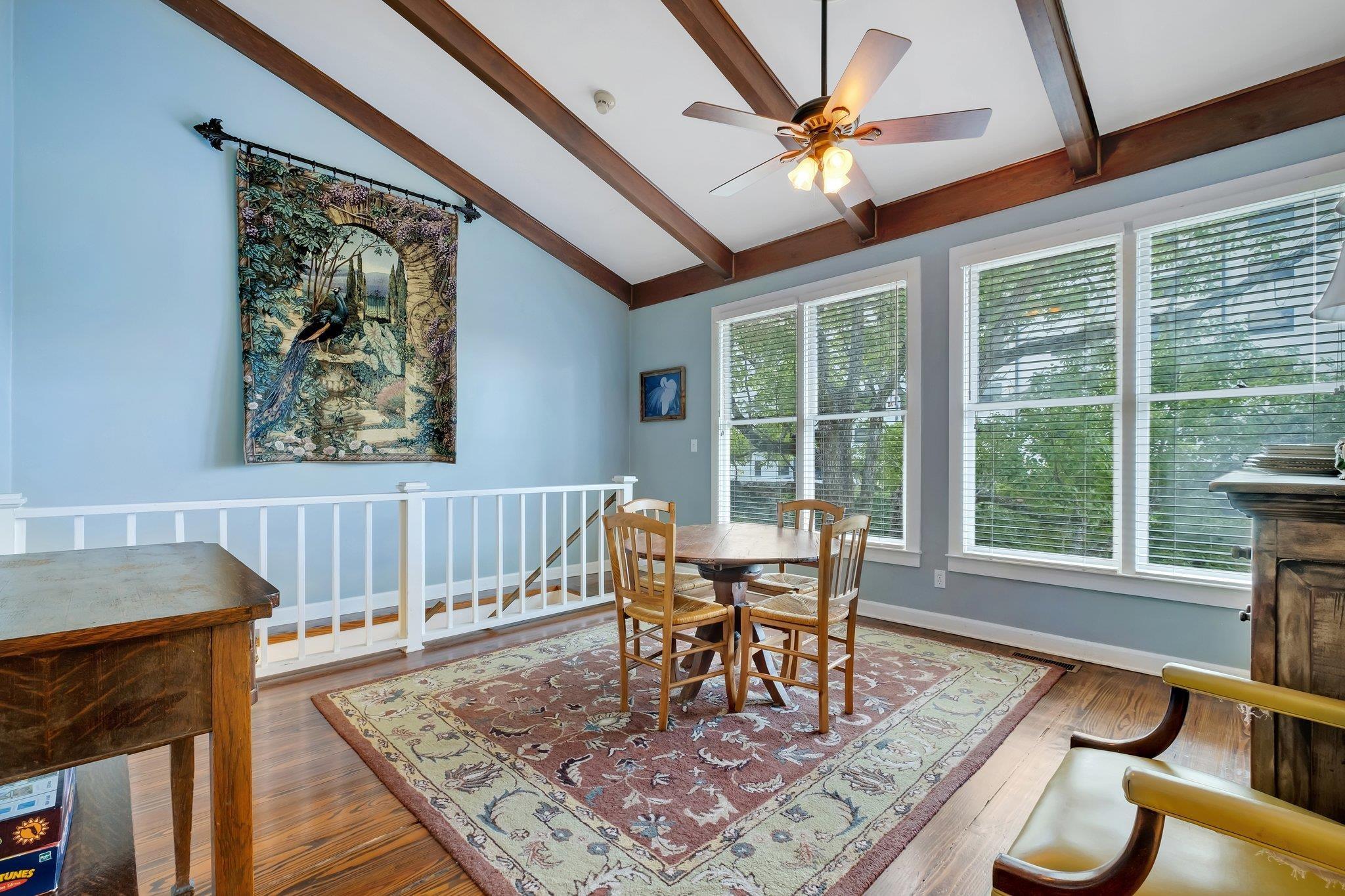 Tallahassee, Florida, 32301, United States, 4 Bedrooms Bedrooms, ,4 BathroomsBathrooms,Residential,For Sale,1738937