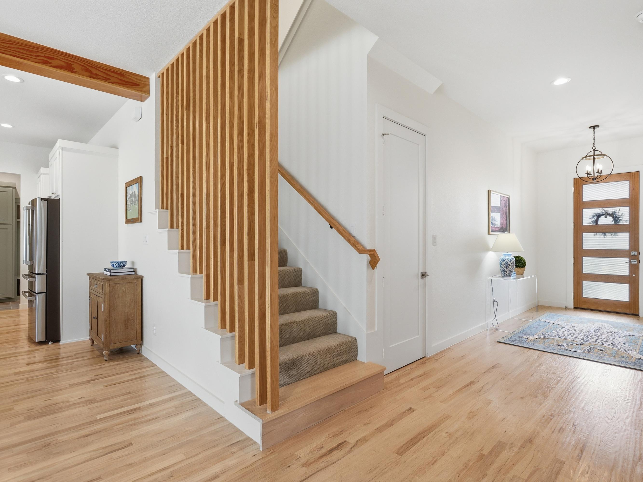  167 Stirling Drive, Argyle, TX, 76226 - 物件實景