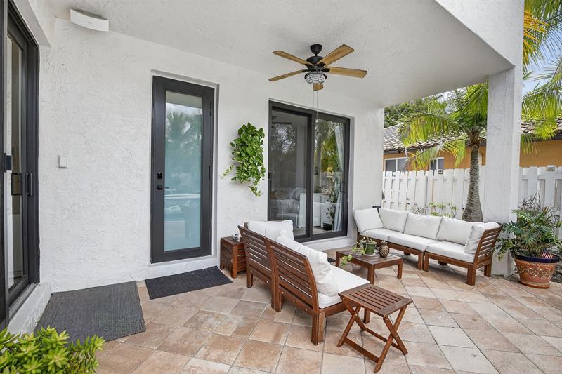 Miramar, Florida, 33027, United States, 5 Bedrooms Bedrooms, ,3 BathroomsBathrooms,Residential,For Sale,1987631