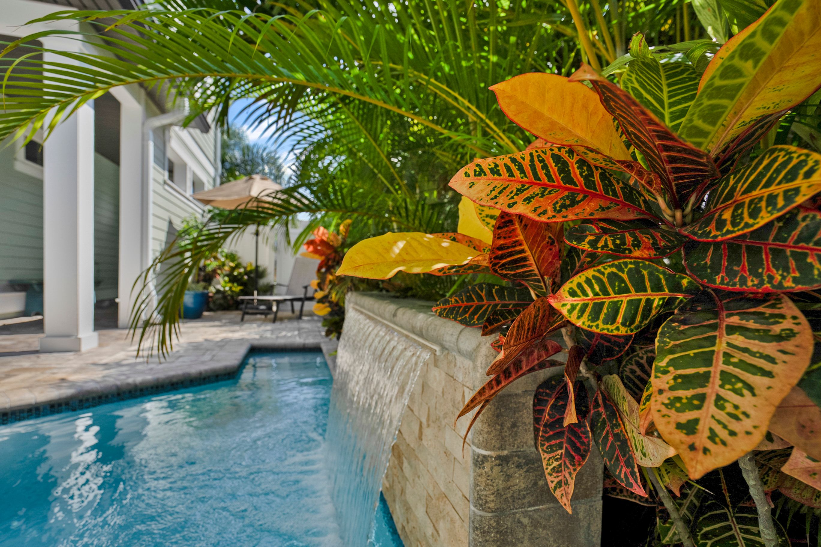  304 Ribault Street, St. Augustine, FL, 32080 - 物件實景
