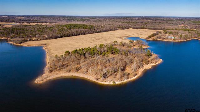 Lot 13 Eagle's Nest Drive, Mt Vernon, Texas, 75457, United States, ,Residential,For Sale,Lot 13 Eagle's Nest Drive,1191814