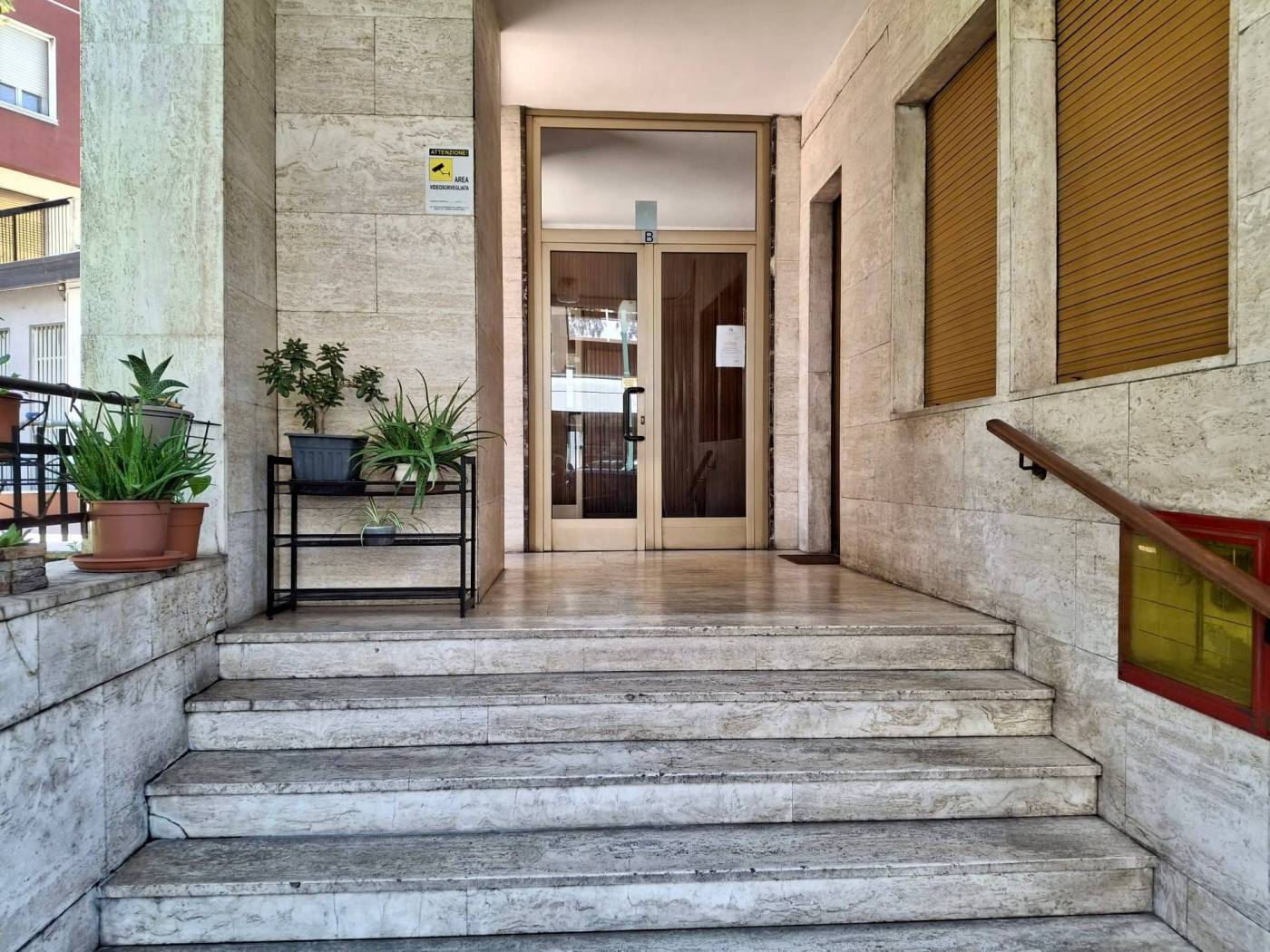 Cologno Monzese, Milano, 20093, IT, 4 Bedrooms Bedrooms, ,3 BathroomsBathrooms,Residential,For Sale,1877106