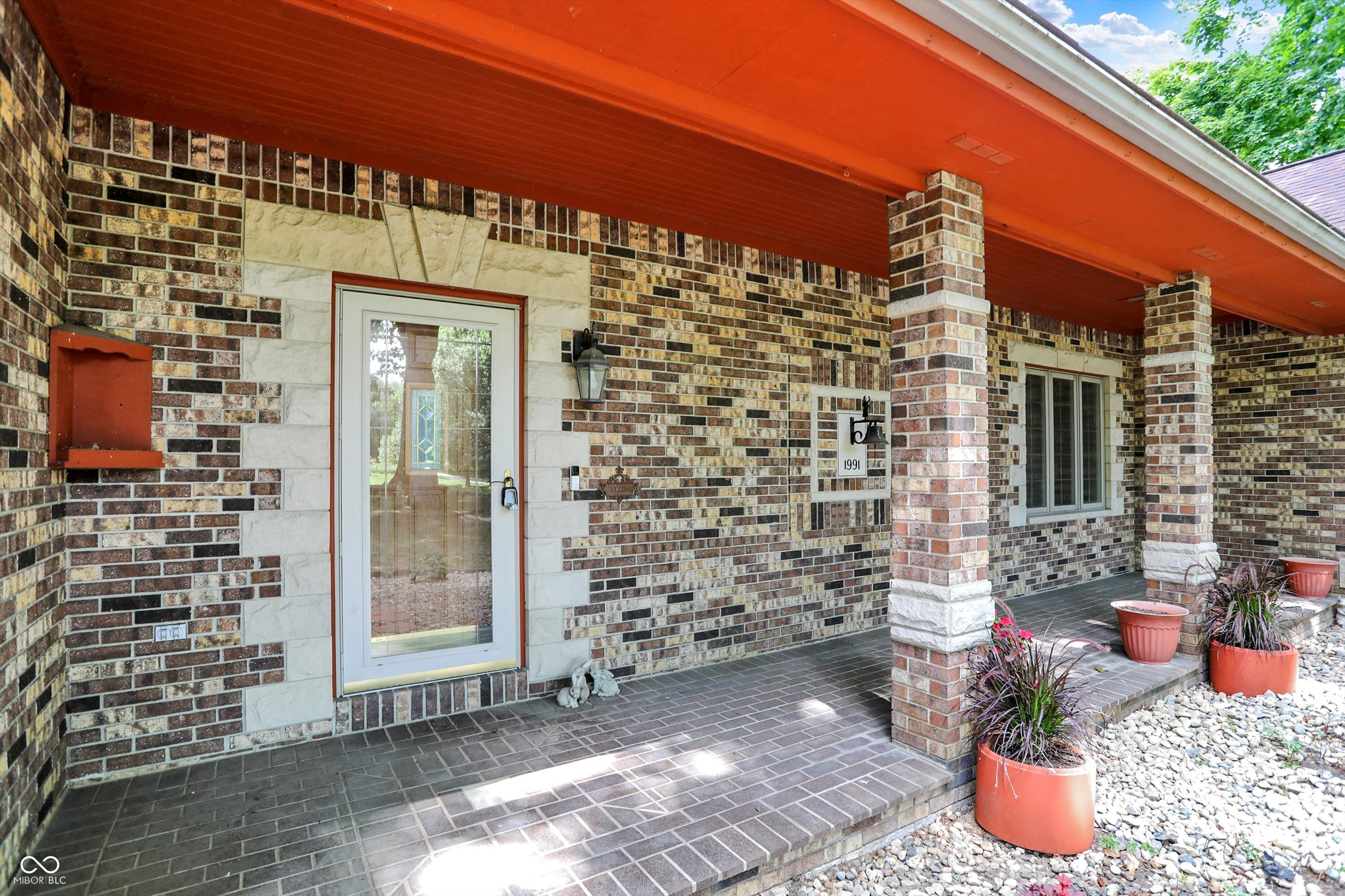 Lafayette, Indiana, 47905, United States, 3 Bedrooms Bedrooms, ,4 BathroomsBathrooms,Residential,For Sale,1979408