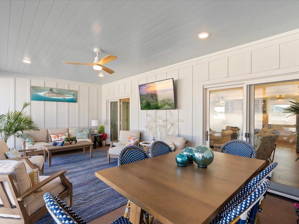 Breezy Point, Minnesota, 56472, United States, 3 Bedrooms Bedrooms, ,2 BathroomsBathrooms,Residential,For Sale,1992070