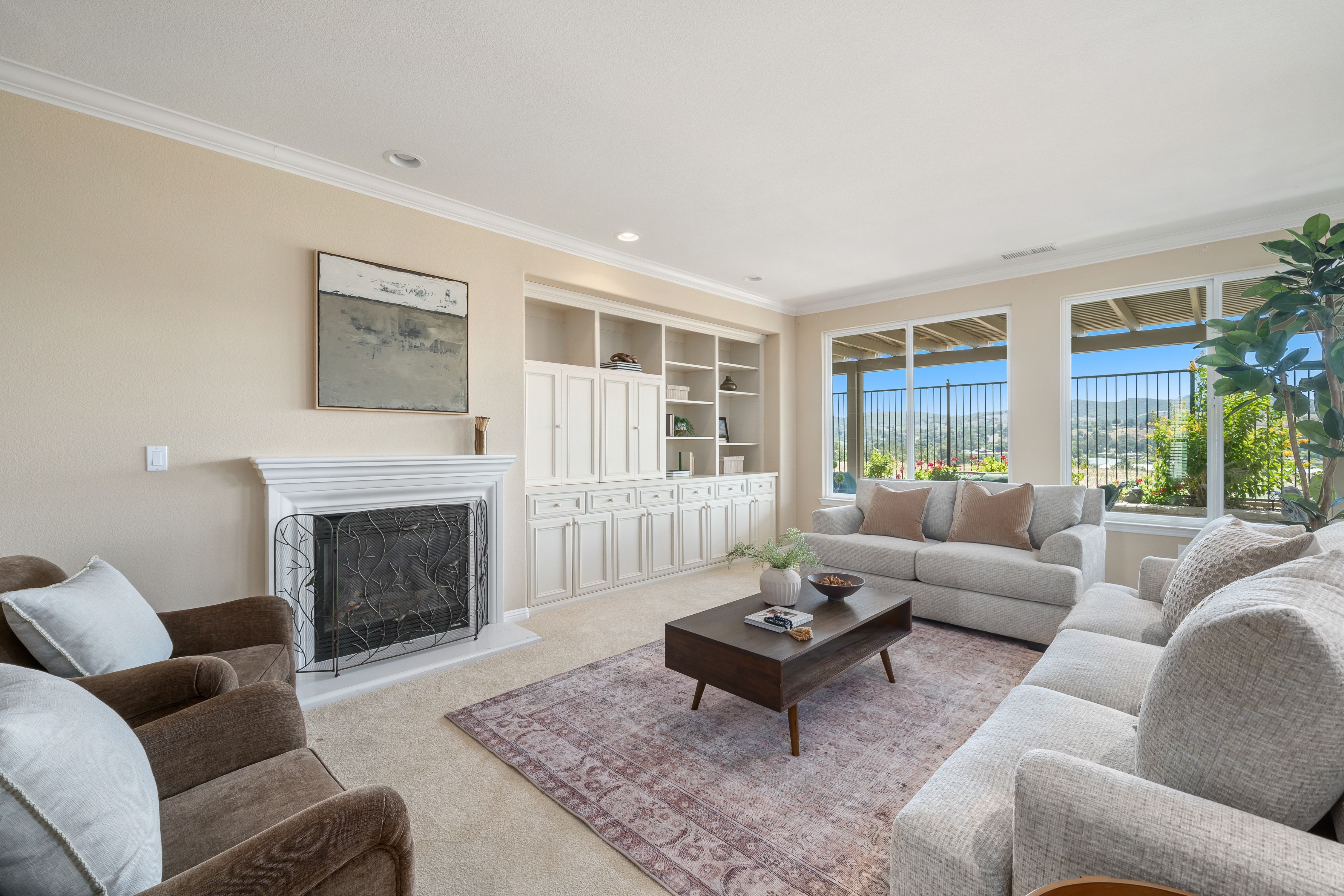  2441 Traditions Loop, Paso Robles, CA 93446 - 物件實景