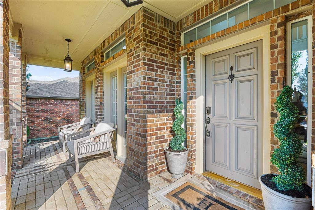 Rockwall, Texas, 75087, United States, 4 Bedrooms Bedrooms, ,3 BathroomsBathrooms,Residential,For Sale,1956984