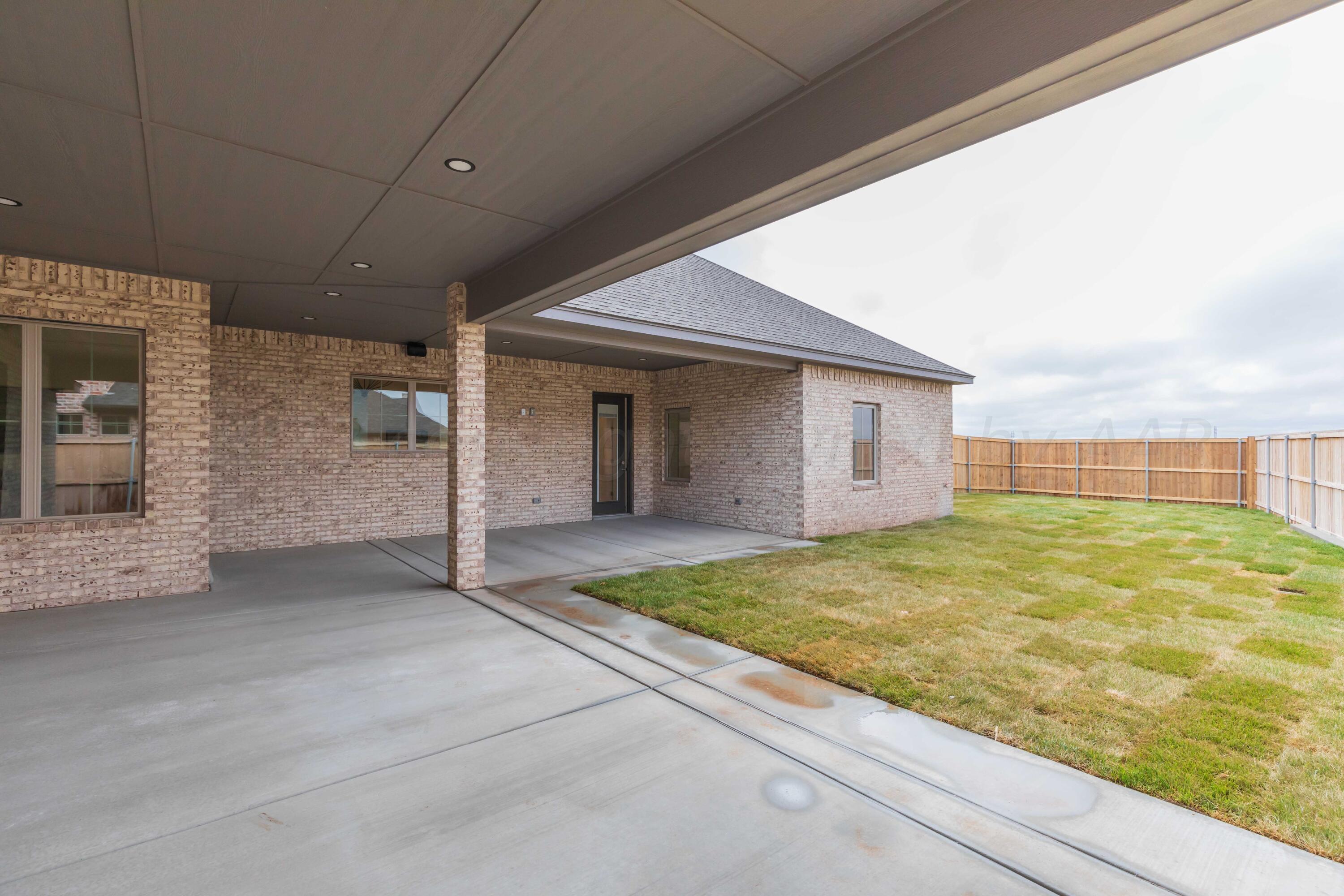 Amarillo, Texas, 79118, United States, 4 Bedrooms Bedrooms, ,3 BathroomsBathrooms,Residential,For Sale,1911803