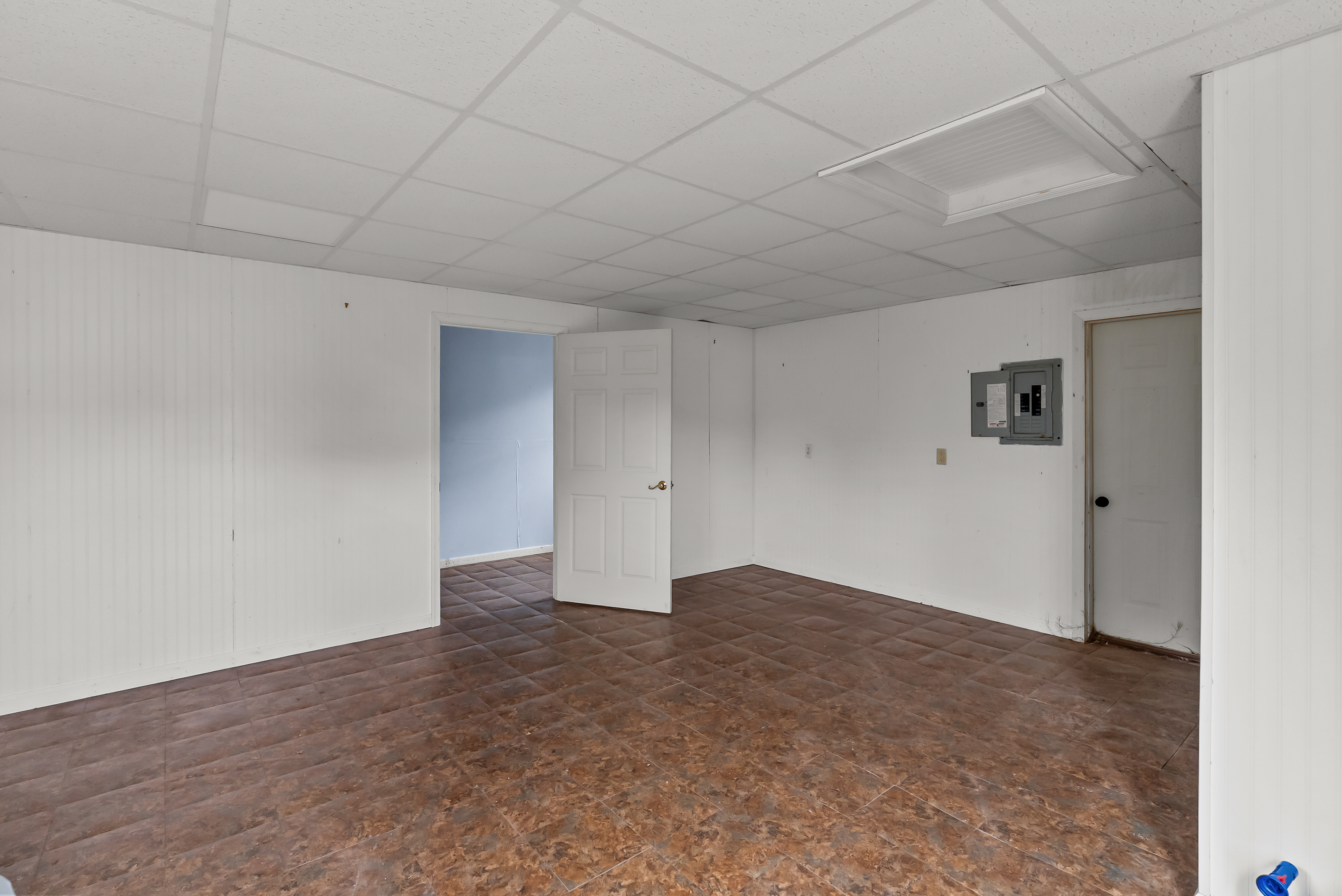 929 Foley Drive, Williamsburg, VA 23185 - 物件實景