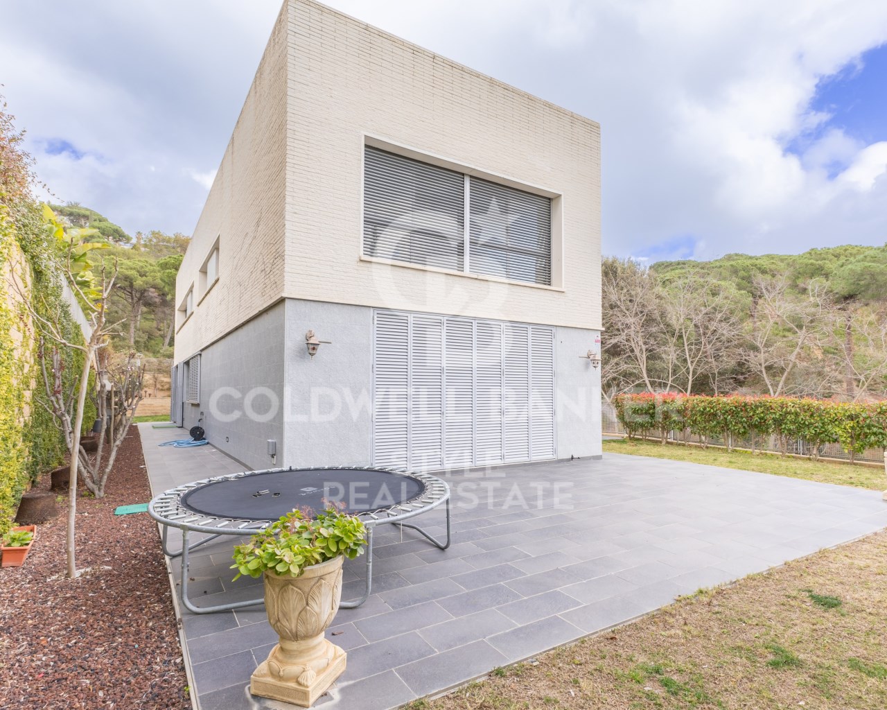 Calle Pinetons Barcelona, Cabrils, Cabrils Barcelo, Cabrils, Catalonia, 08348, ES, 5 Bedrooms Bedrooms, ,4 BathroomsBathrooms,Residential,For Sale,Calle Pinetons Barcelona, Cabrils, Cabrils Barcelo,1537143