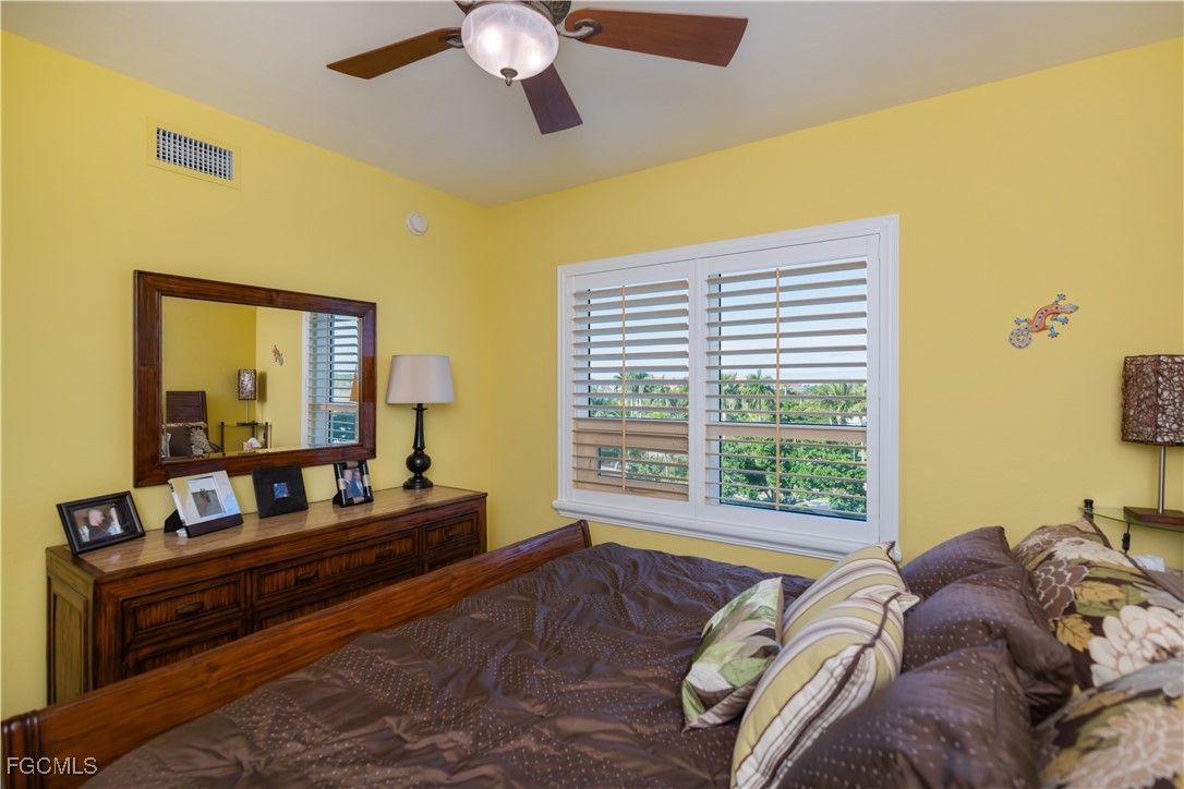 Fort Myers, Florida, 33908, United States, 3 Bedrooms Bedrooms, ,3 BathroomsBathrooms,Residential,For Sale,2002530