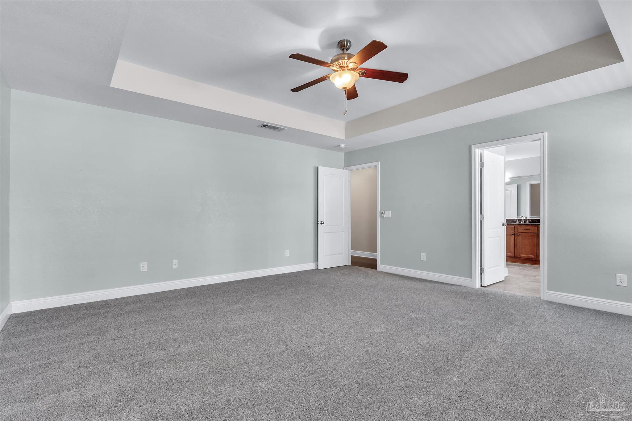 Pace, Florida, 32571, United States, 4 Bedrooms Bedrooms, ,3 BathroomsBathrooms,Residential,For Sale,2003281