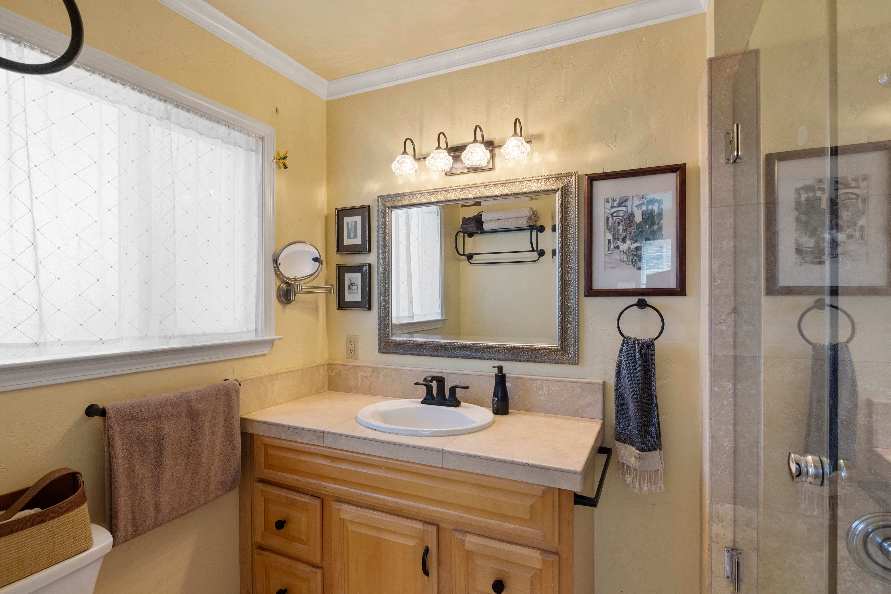  512 12th Street, Pacific Grove - 物件實景