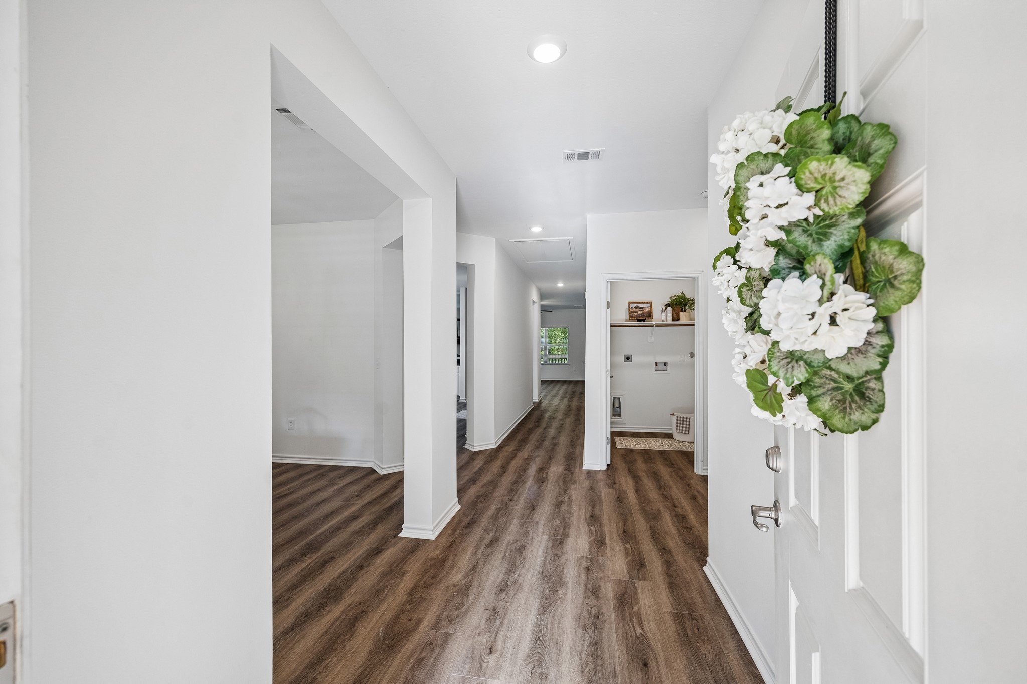  11818 Beverly Drive - 物件實景