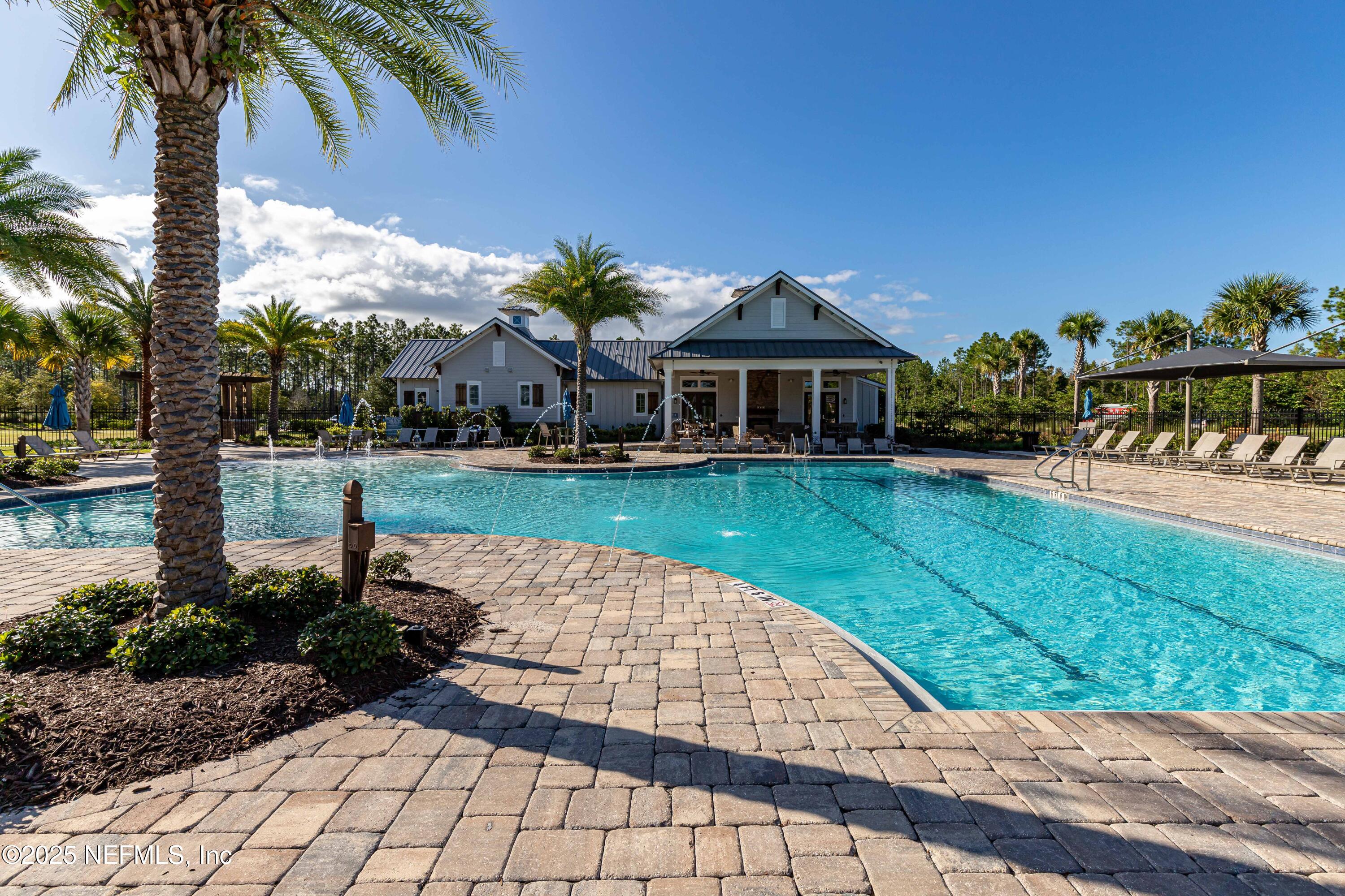 St. Johns, Florida, 32259, United States, 5 Bedrooms Bedrooms, ,4 BathroomsBathrooms,Residential,For Sale,1947063