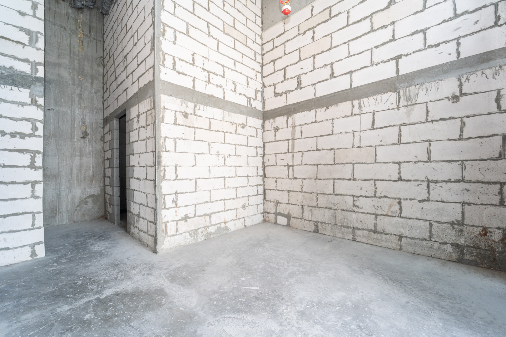 Dubai, Dubai, AE, 4 Bedrooms Bedrooms, ,Residential,For Sale,1987928