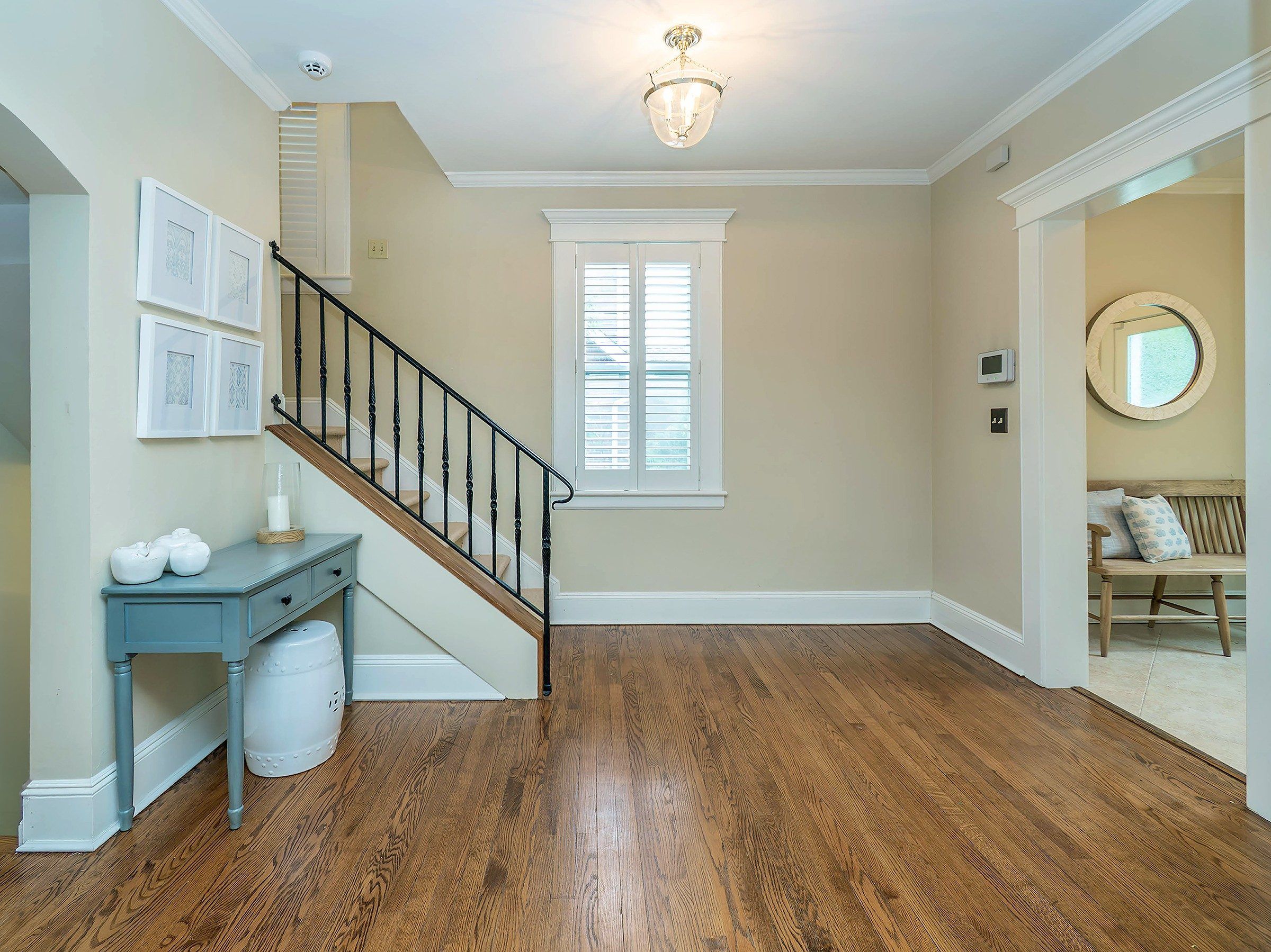  28 Monroe Street, Port Washington, NY, 11050 - 物件實景