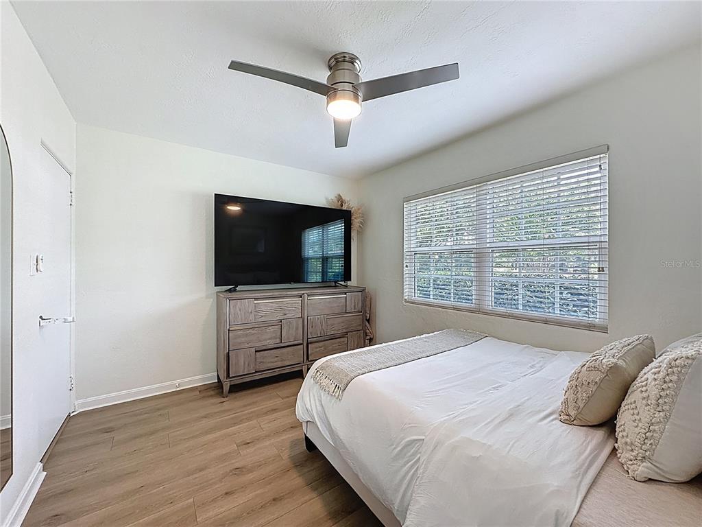 Orlando, Florida, 32804, United States, 2 Bedrooms Bedrooms, ,1 BathroomBathrooms,Residential,For Sale,1920096