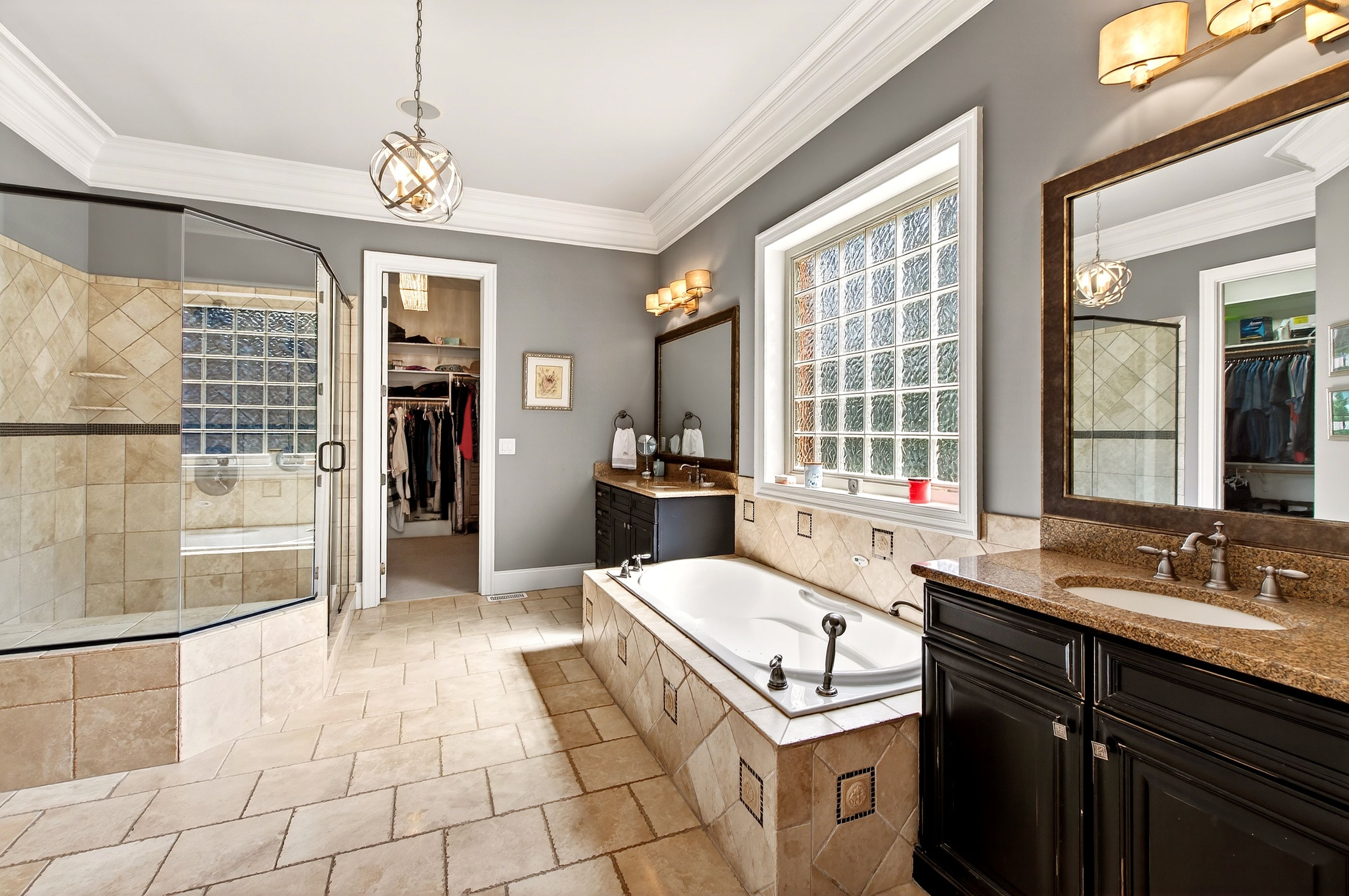  1612 Sharnbrook Court, Raleigh, NC 27614 - 物件實景