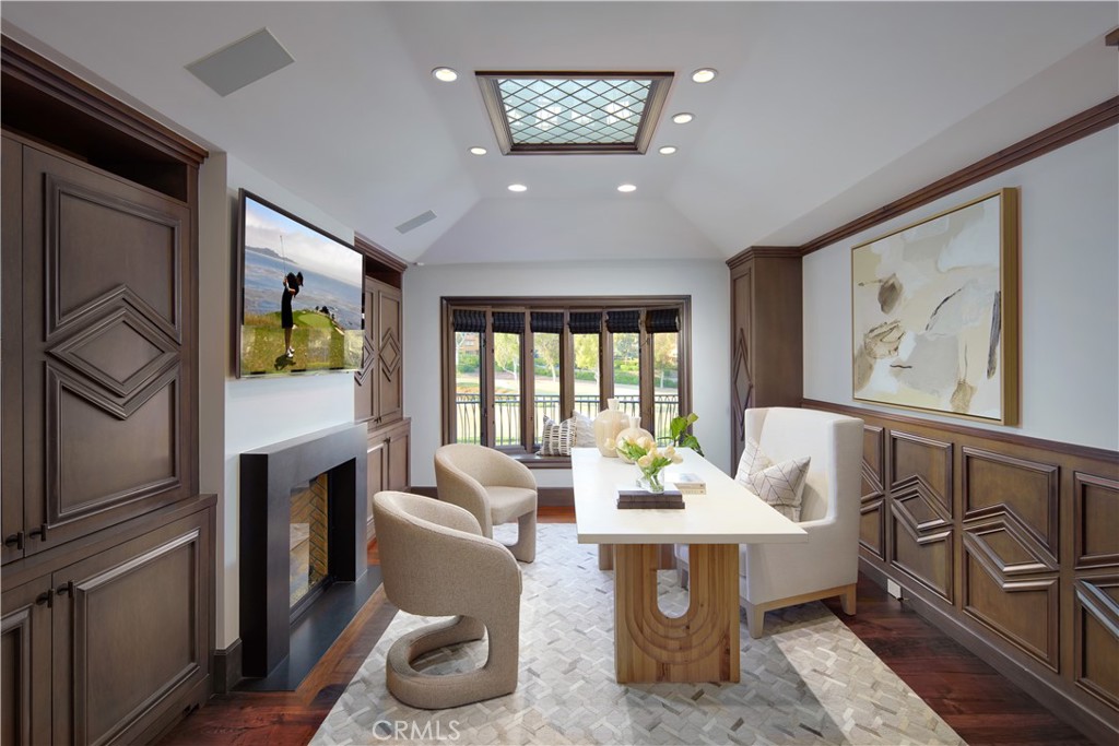 Newport Beach, California, 92660, United States, 5 Bedrooms Bedrooms, ,7 BathroomsBathrooms,Residential,For Sale,1847350