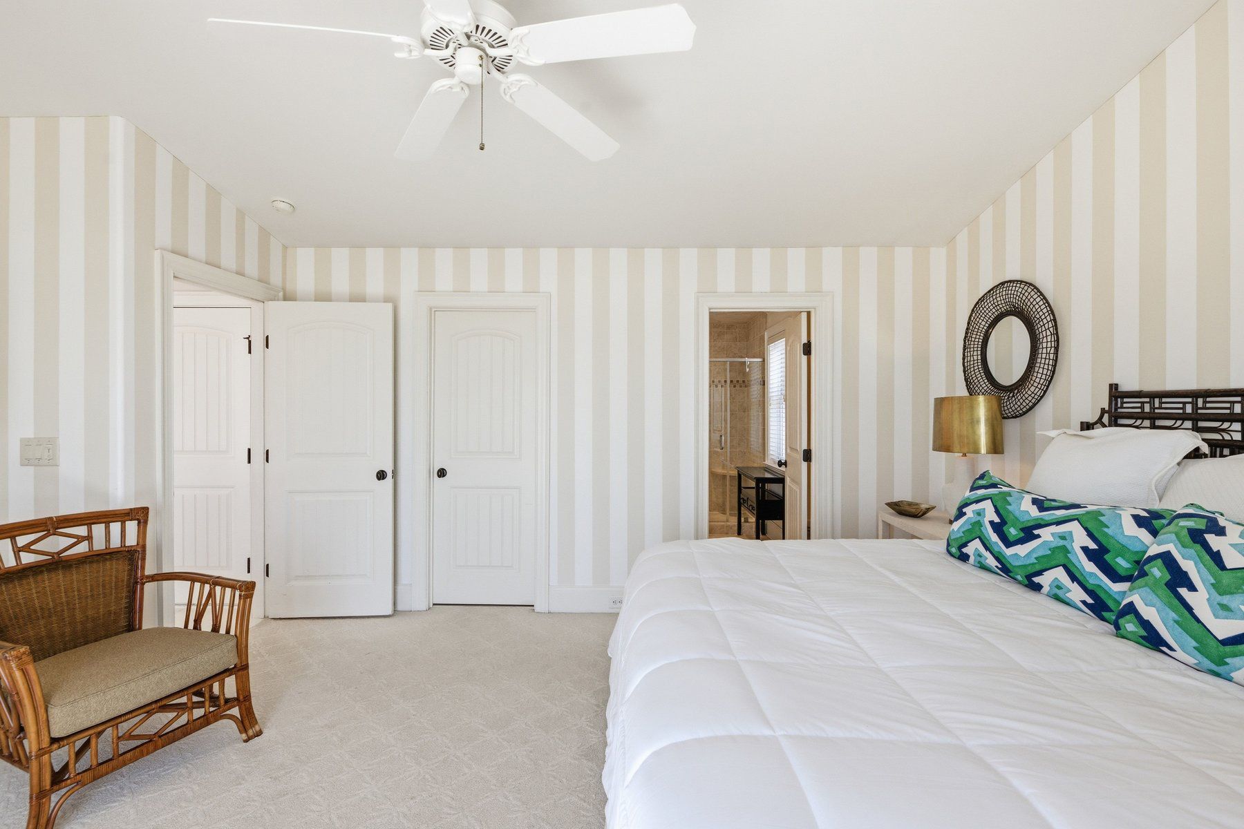  111 North Anderson Boulevard, Topsail Beach, NC 28445 - 物件實景