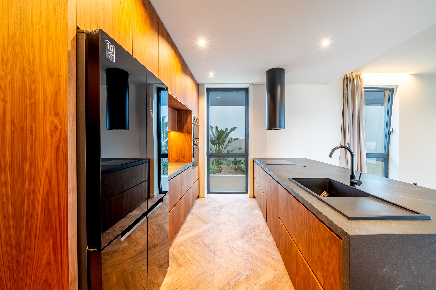  Detached house, 3 bedrooms, for Sale - 物件實景