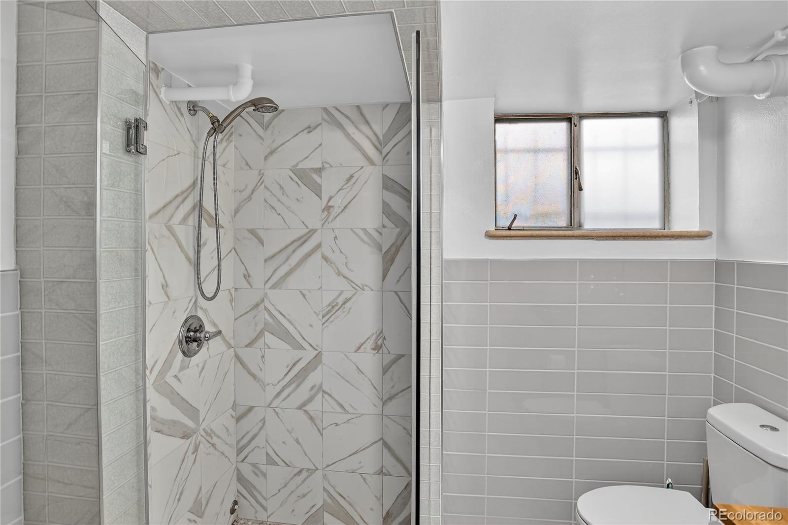 Denver, Colorado, 80211, United States, 4 Bedrooms Bedrooms, ,1 BathroomBathrooms,Residential,For Sale,1902097