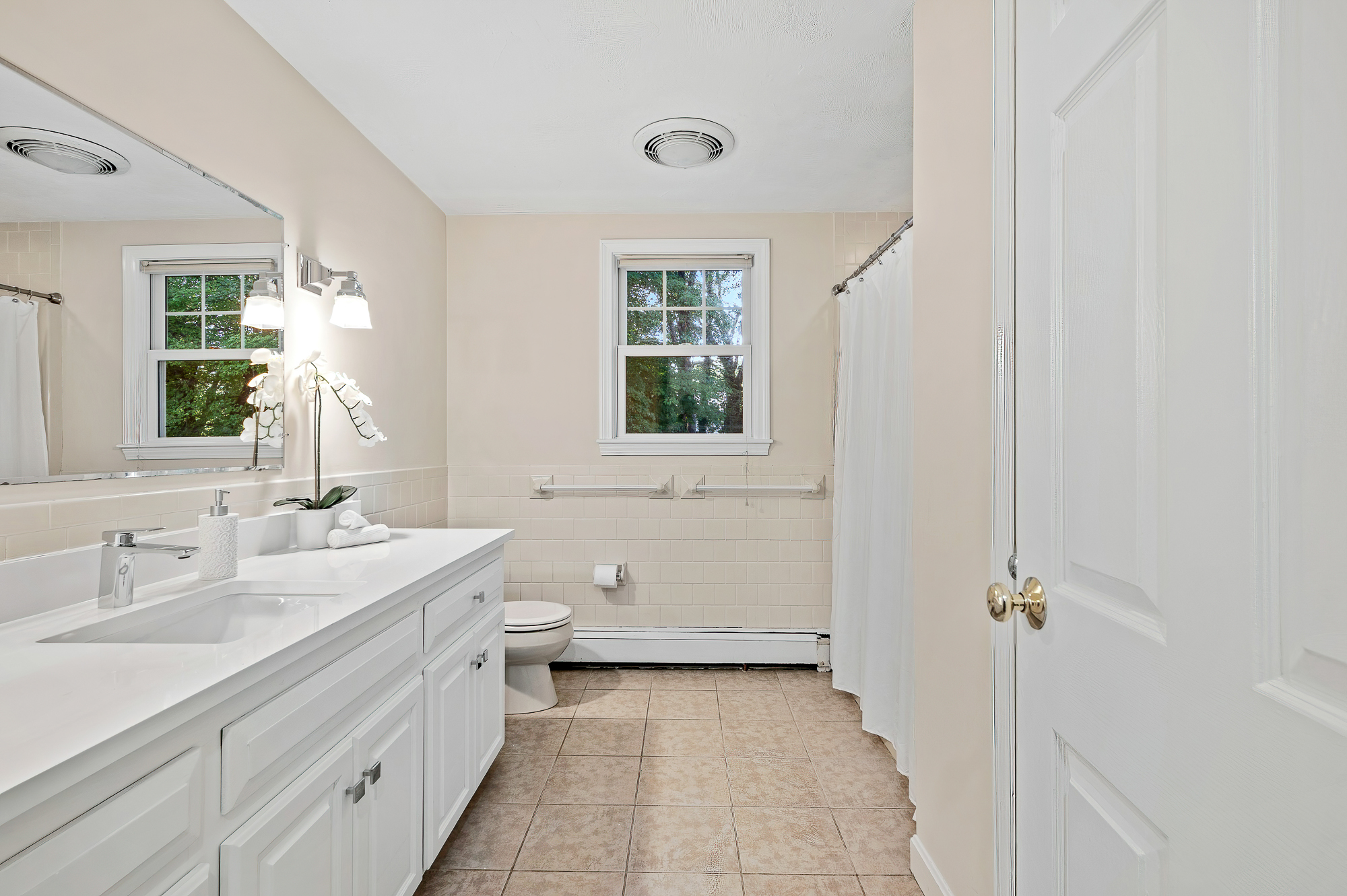  6 Olde Meetinghouse Road, Westborough, MA 01581 - 物件實景