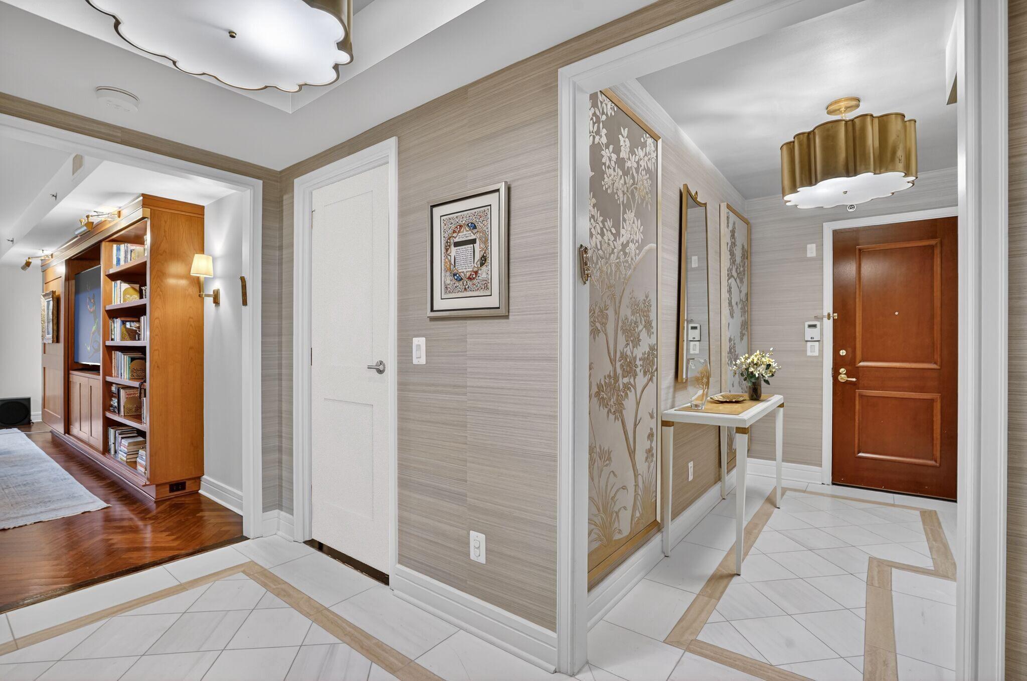  1111 23rd Street NW, Washington, DC, 20037 - 物件實景