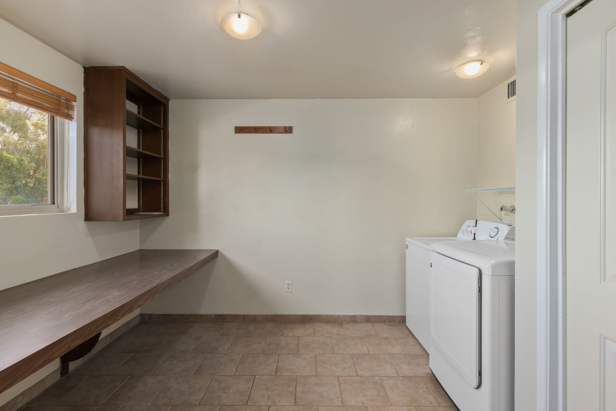  6861 E Hawthorne Circle¦Tucson, AZ - 物件實景