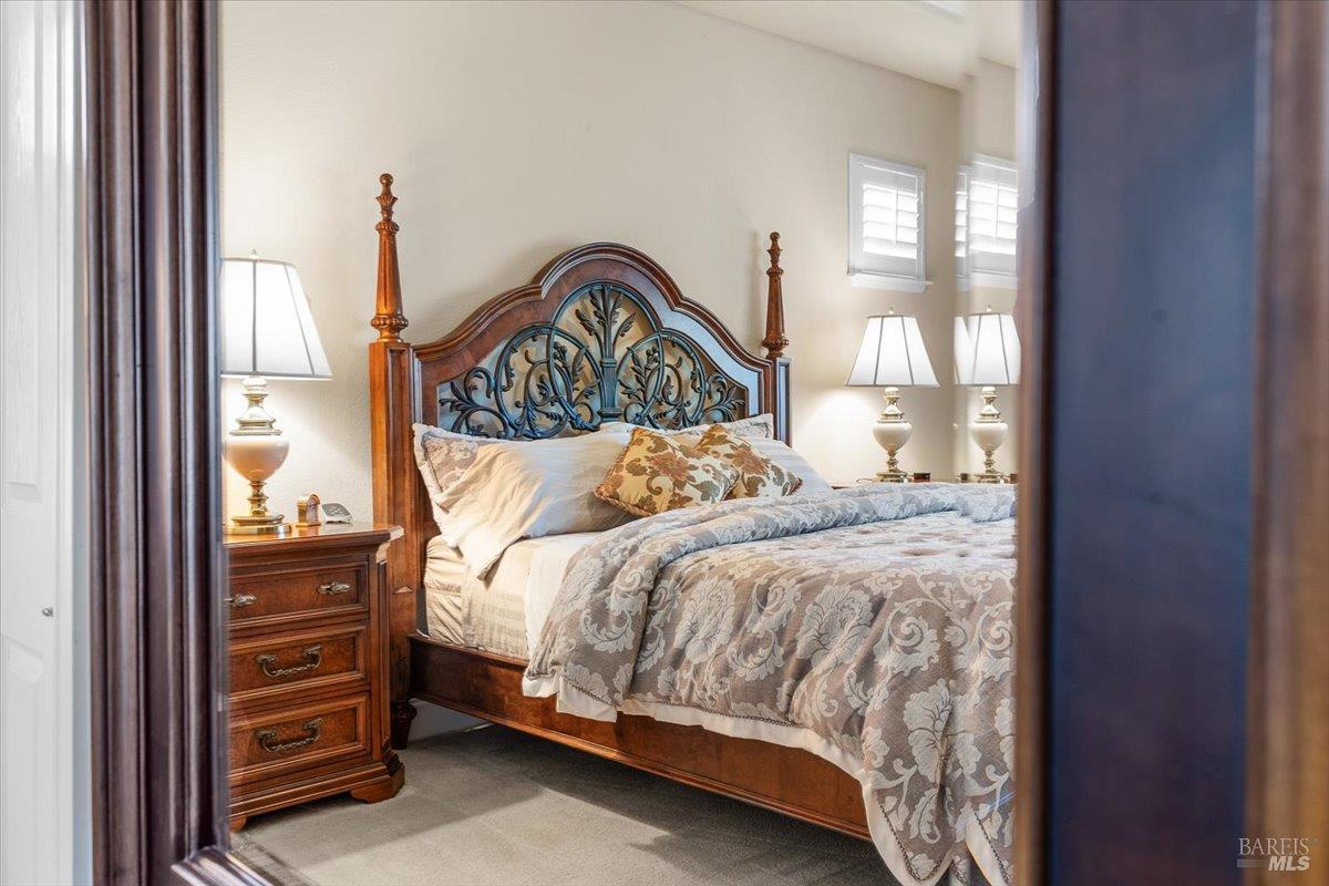 Santa Rosa, California, 95409, United States, 3 Bedrooms Bedrooms, ,2 BathroomsBathrooms,Residential,For Sale,1975473