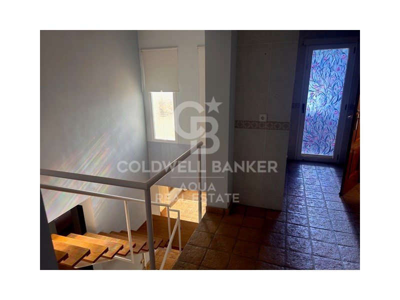 Altea, Comunidad Valenciana, ES, 3 Bedrooms Bedrooms, ,2 BathroomsBathrooms,Residential,For Sale,1847060