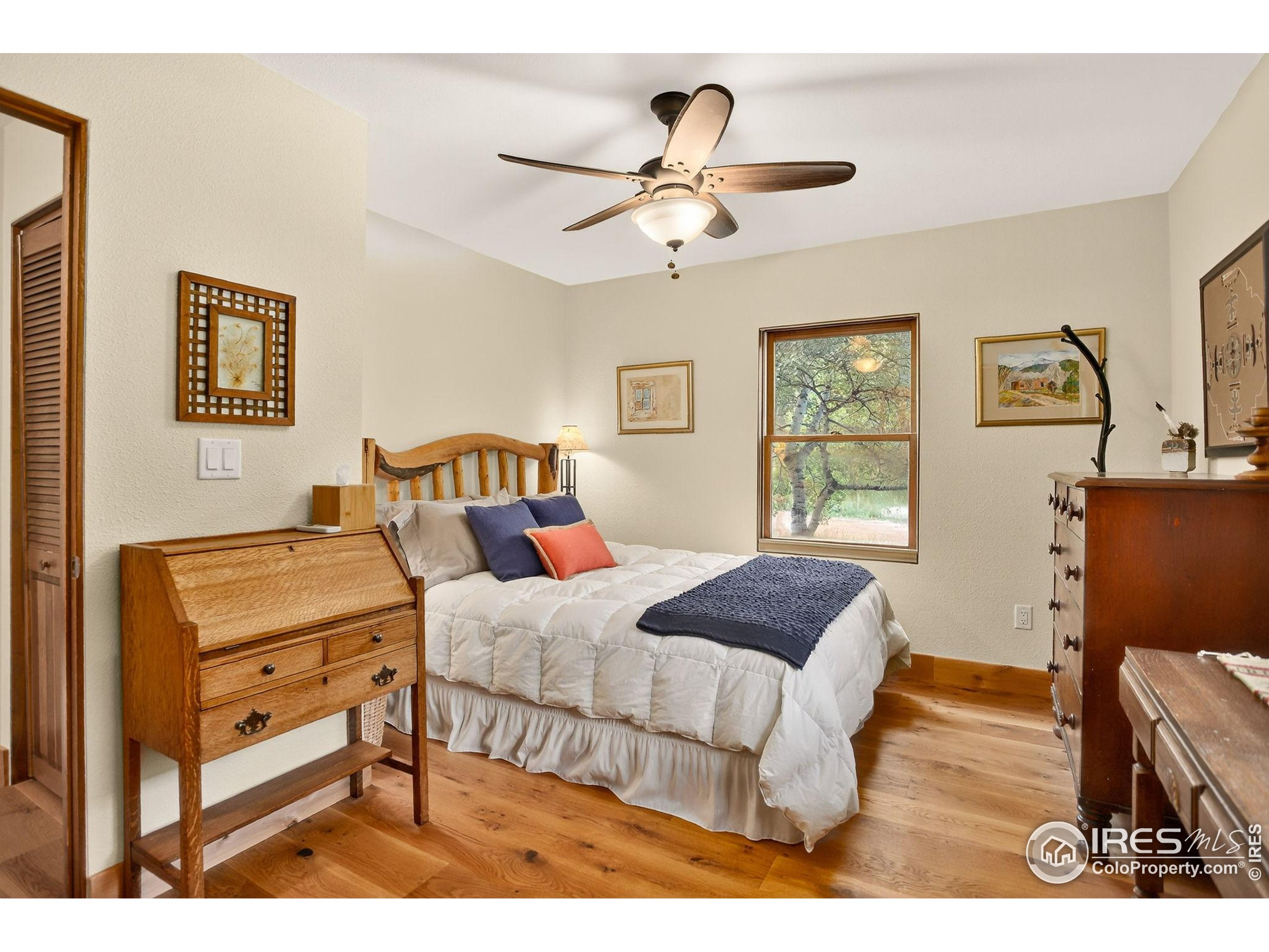 Jamestown, Colorado, 80455, United States, 4 Bedrooms Bedrooms, ,1 BathroomBathrooms,Residential,For Sale,1947952