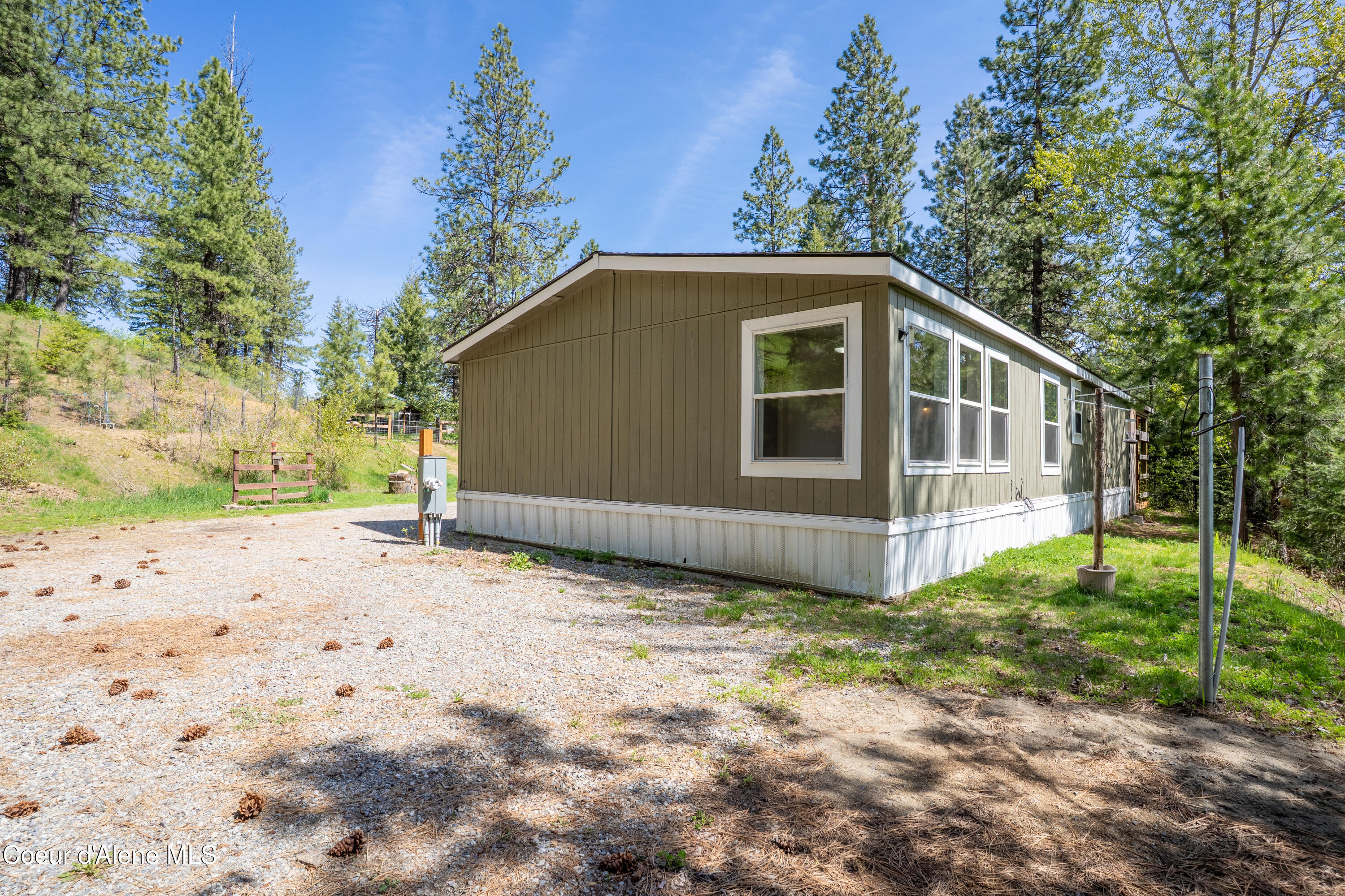 Coeur D'alene, Idaho, 83814, United States, 3 Bedrooms Bedrooms, ,Residential,For Sale,1794025