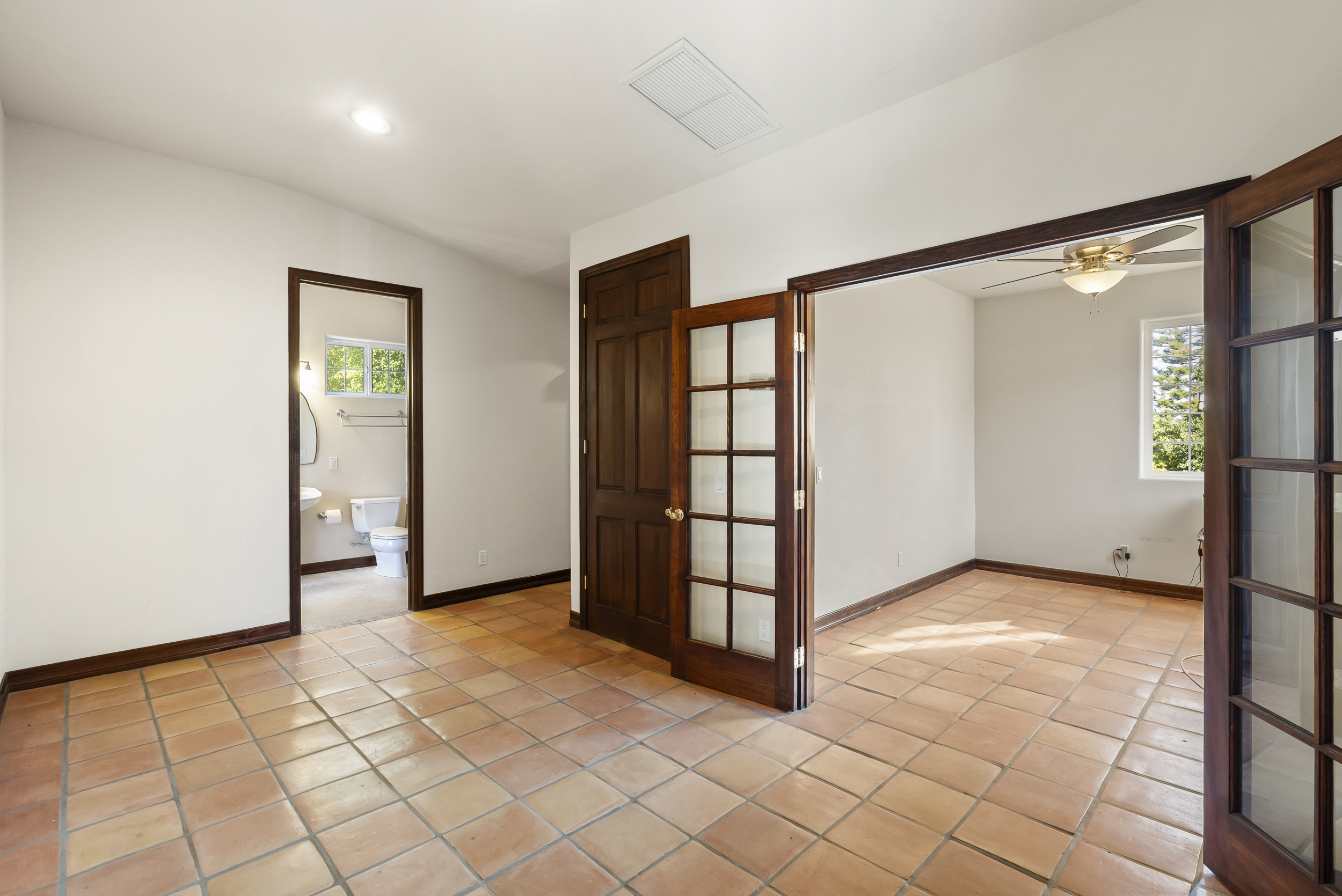  28889 Anderson Court, Escondido, CA 92026 - 物件實景
