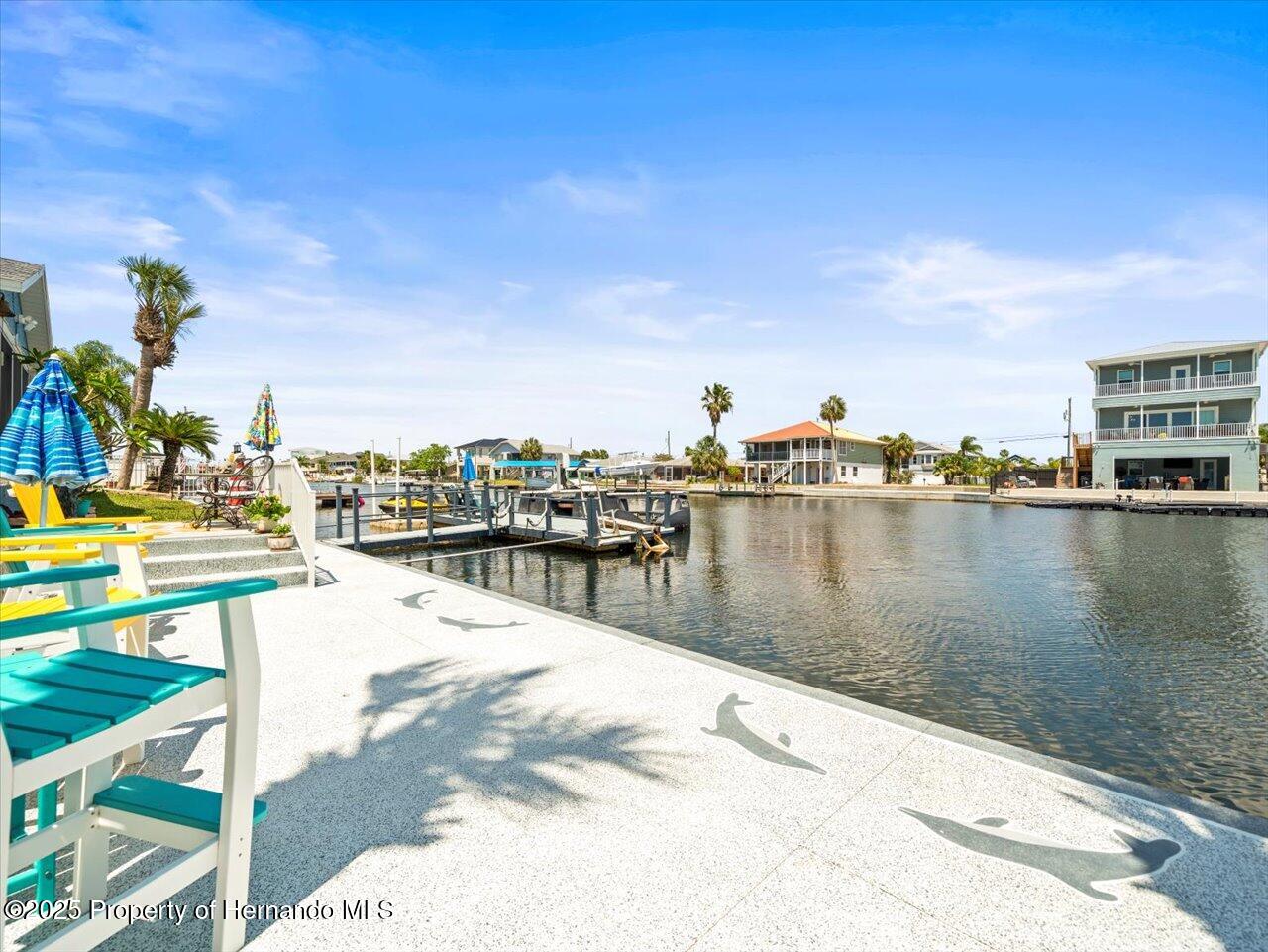 Hernando Beach, Florida, 34607, United States, 3 Bedrooms Bedrooms, ,3 BathroomsBathrooms,Residential,For Sale,1796960