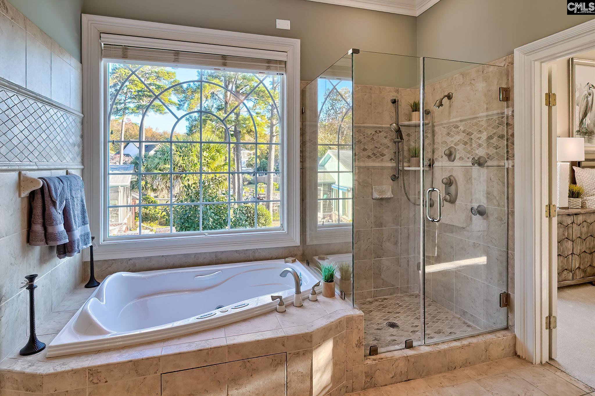 Lexington, South Carolina, 29072, United States, 4 Bedrooms Bedrooms, ,6 BathroomsBathrooms,Residential,For Sale,1987899