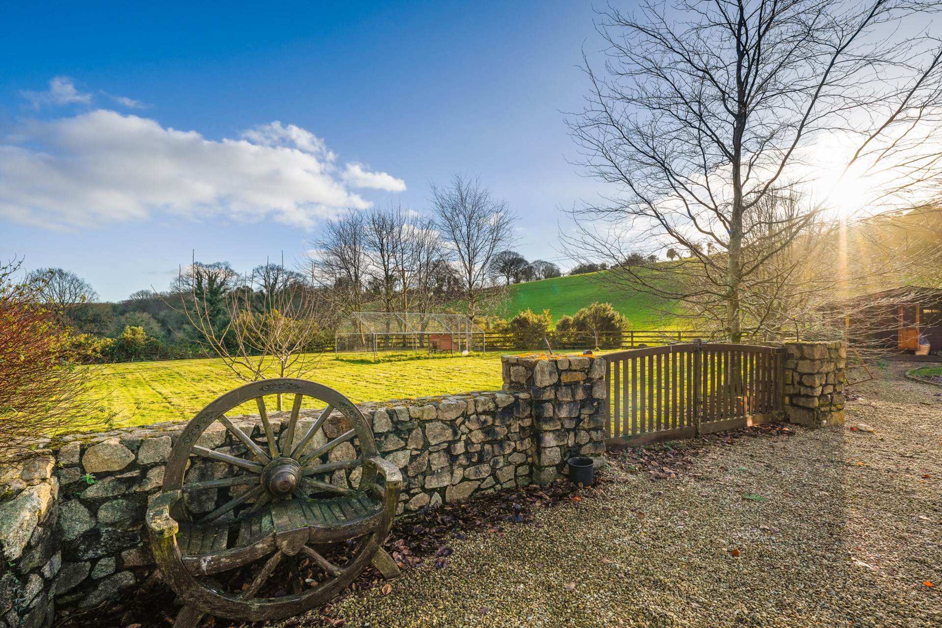 Arklow, Wicklow, Y14 KP93, IE, 5 Bedrooms Bedrooms, ,4 BathroomsBathrooms,Residential,For Sale,1792744