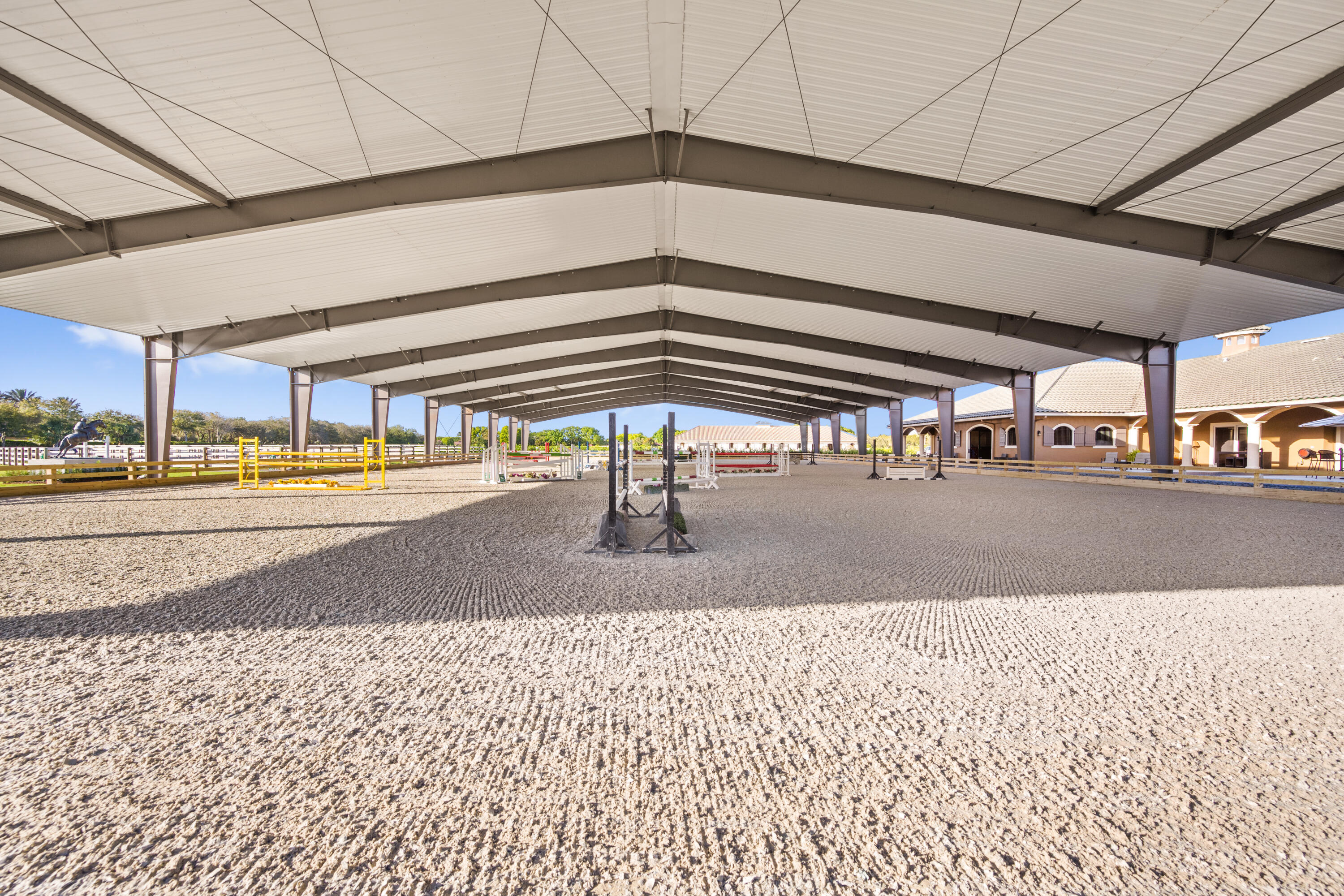  3509 Grand Prix Farms Drive - 物件實景