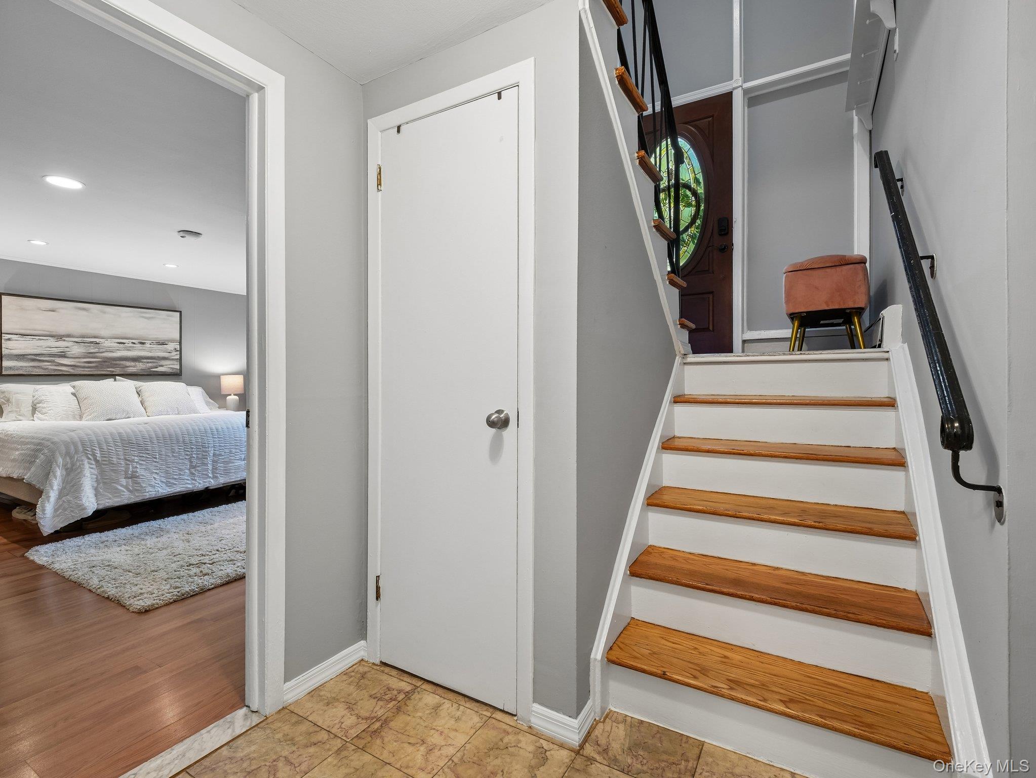  2 Highfield Avenue, Port Washington, NY, 11050 - 物件實景