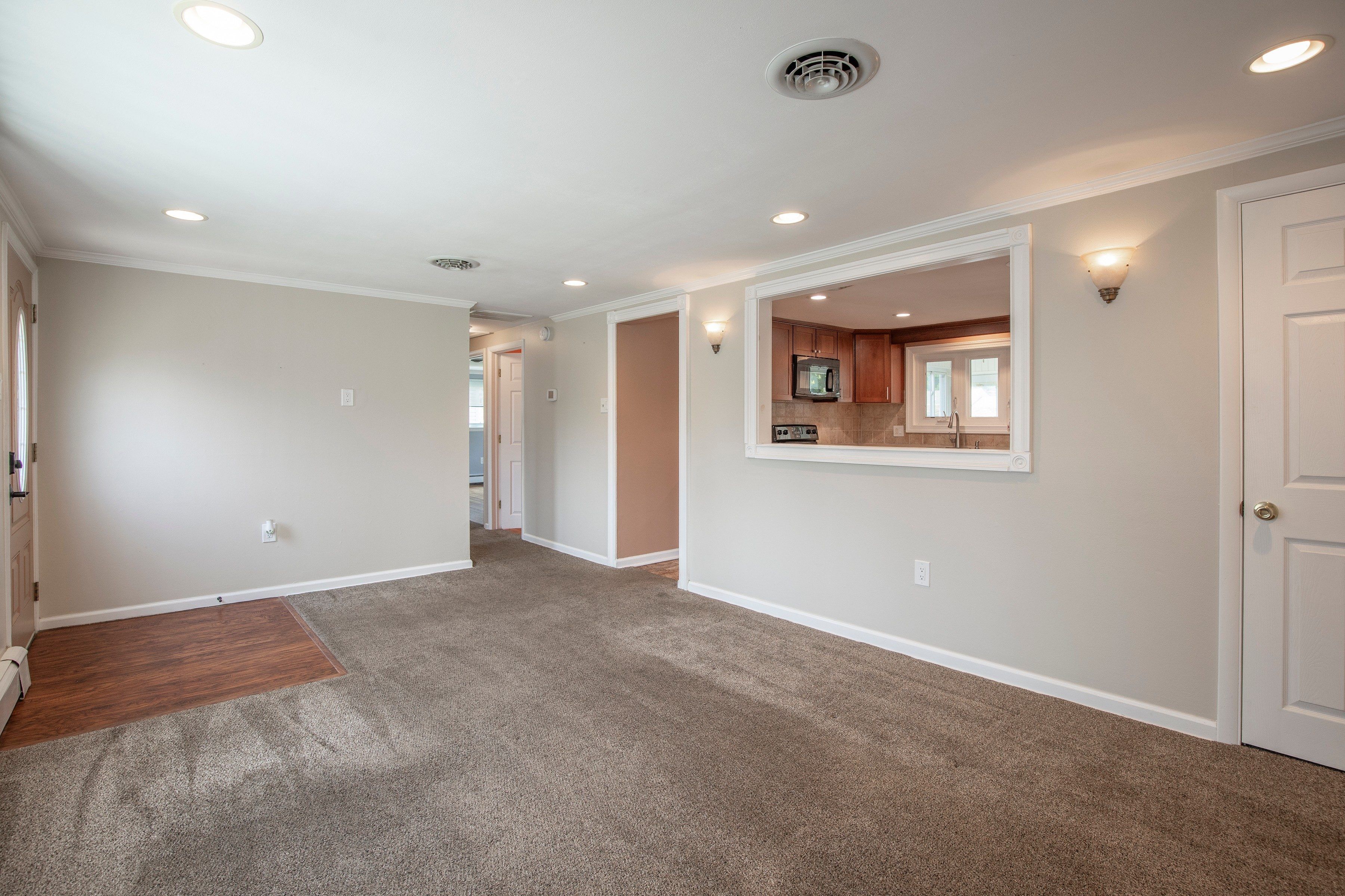  772 Clifford Street, Warminster, PA 18974 - 物件實景