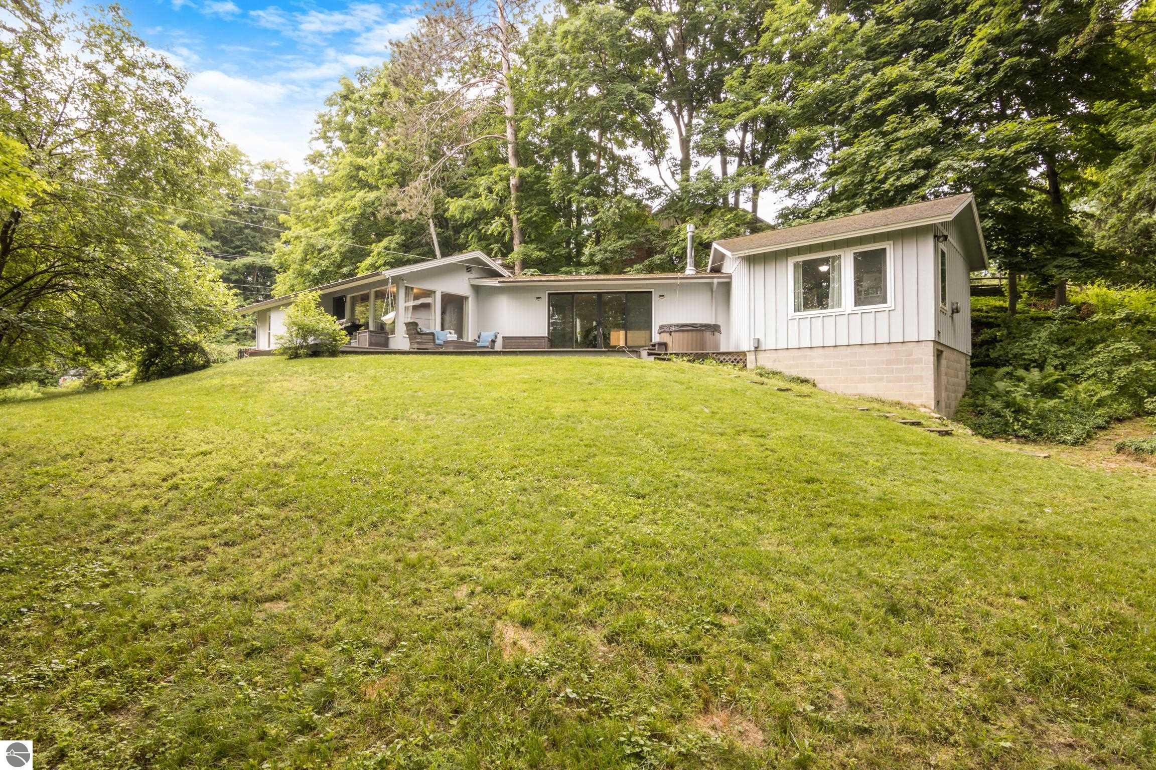 Traverse City, Michigan, 49684, United States, 2 Bedrooms Bedrooms, ,3 BathroomsBathrooms,Residential,For Sale,1915981