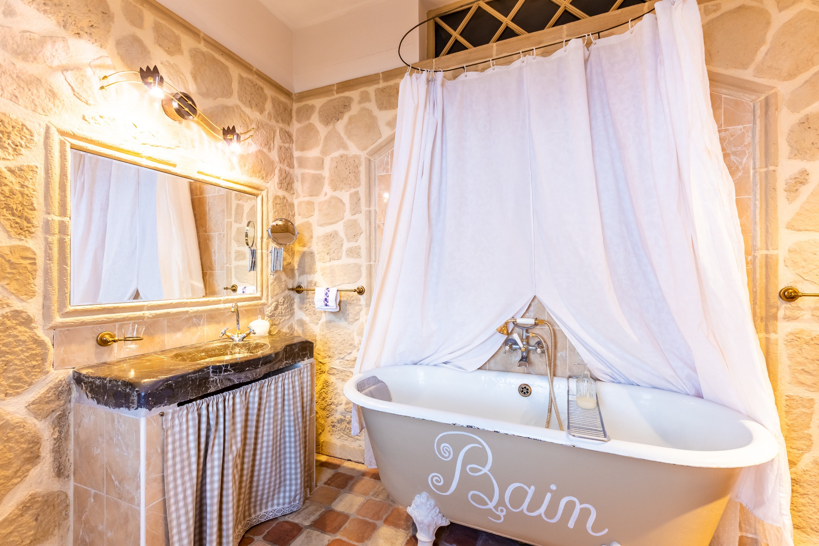  FORMER HUNTING LODGE, A GEM NEAR THE CANAL DU MIDI - 物件實景