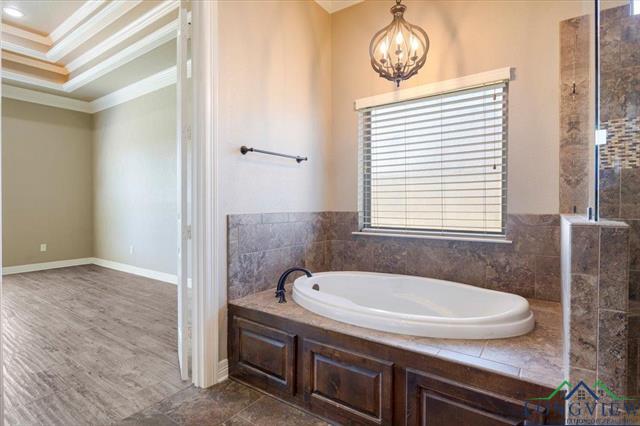 Longview, Texas, 75602, United States, 4 Bedrooms Bedrooms, ,3 BathroomsBathrooms,Residential,For Sale,1970791