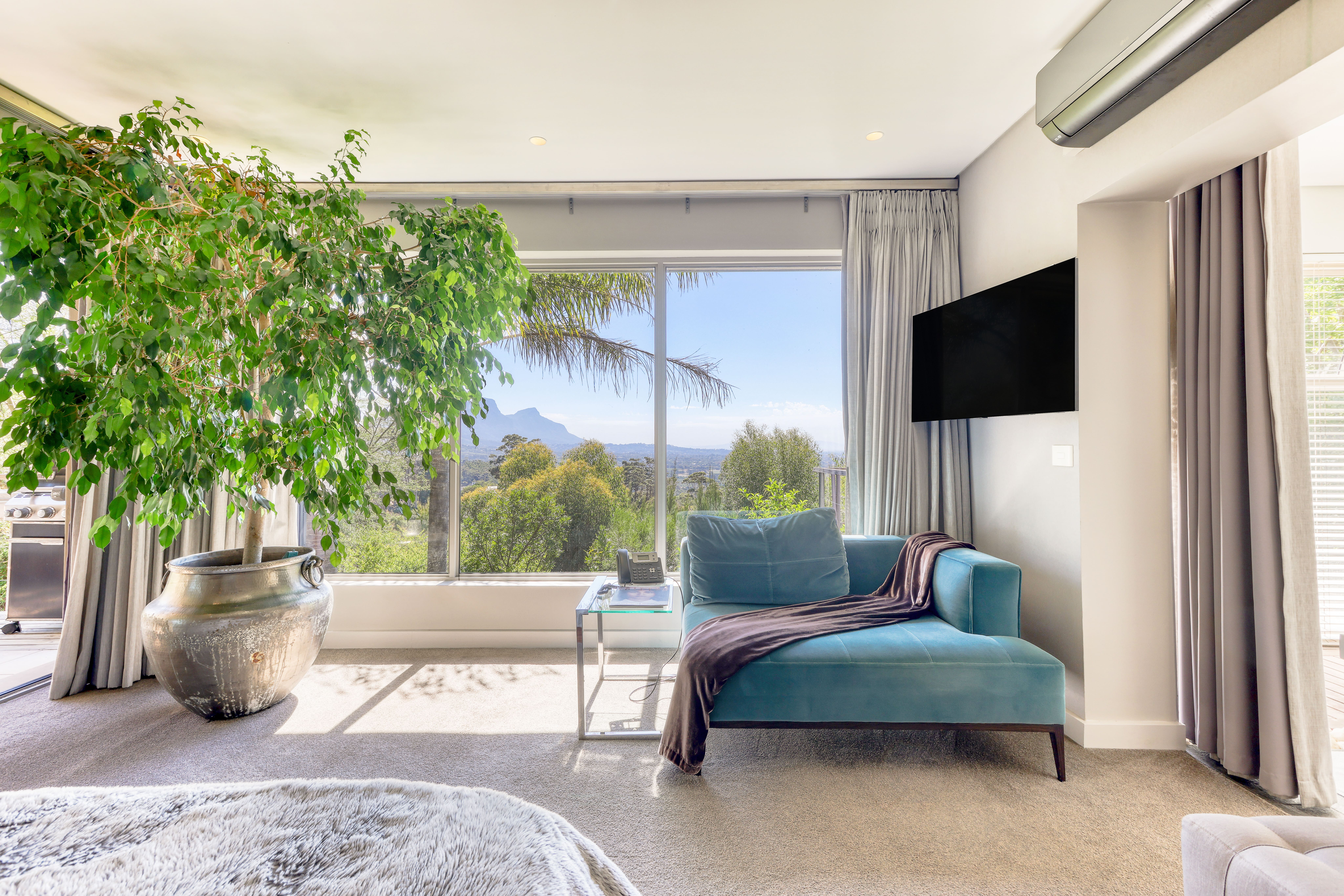  An Oasis of Calm & Reflection - 物件實景