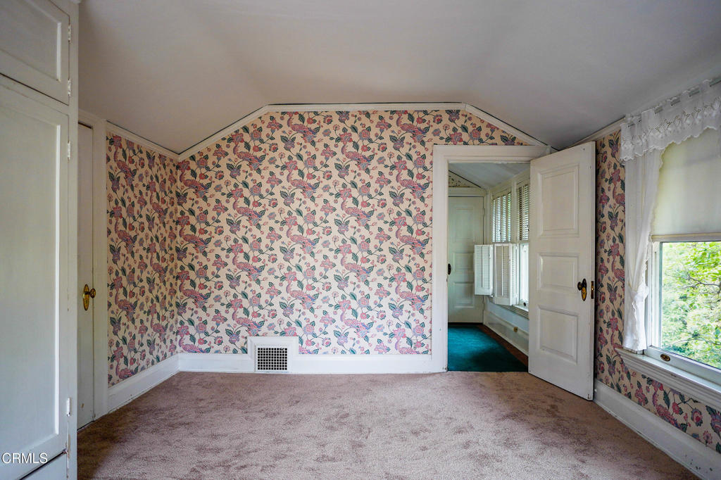 San Gabriel, California, 91775, United States, 4 Bedrooms Bedrooms, ,4 BathroomsBathrooms,Residential,For Sale,1903619