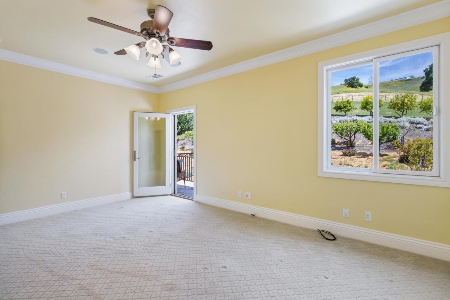 Gilroy, California, 95020, United States, 4 Bedrooms Bedrooms, ,4 BathroomsBathrooms,Residential,For Sale,1912112
