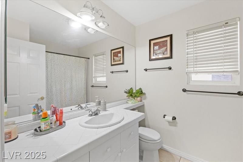 Henderson, Nevada, 89052, United States, 4 Bedrooms Bedrooms, ,4 BathroomsBathrooms,Residential,For Sale,1903011