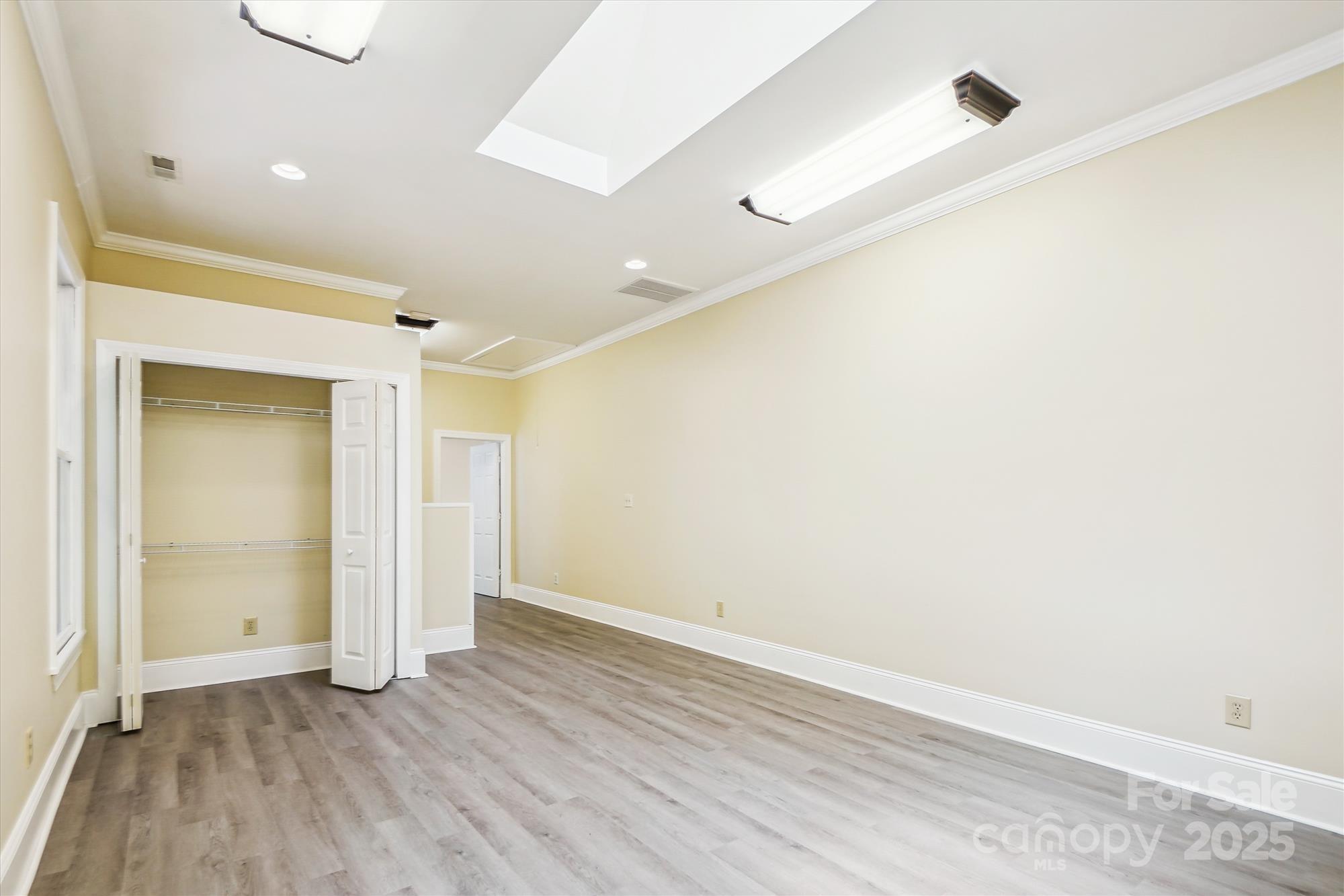 Fort Mill, South Carolina, 29715, United States, 4 Bedrooms Bedrooms, ,4 BathroomsBathrooms,Residential,For Sale,1898922